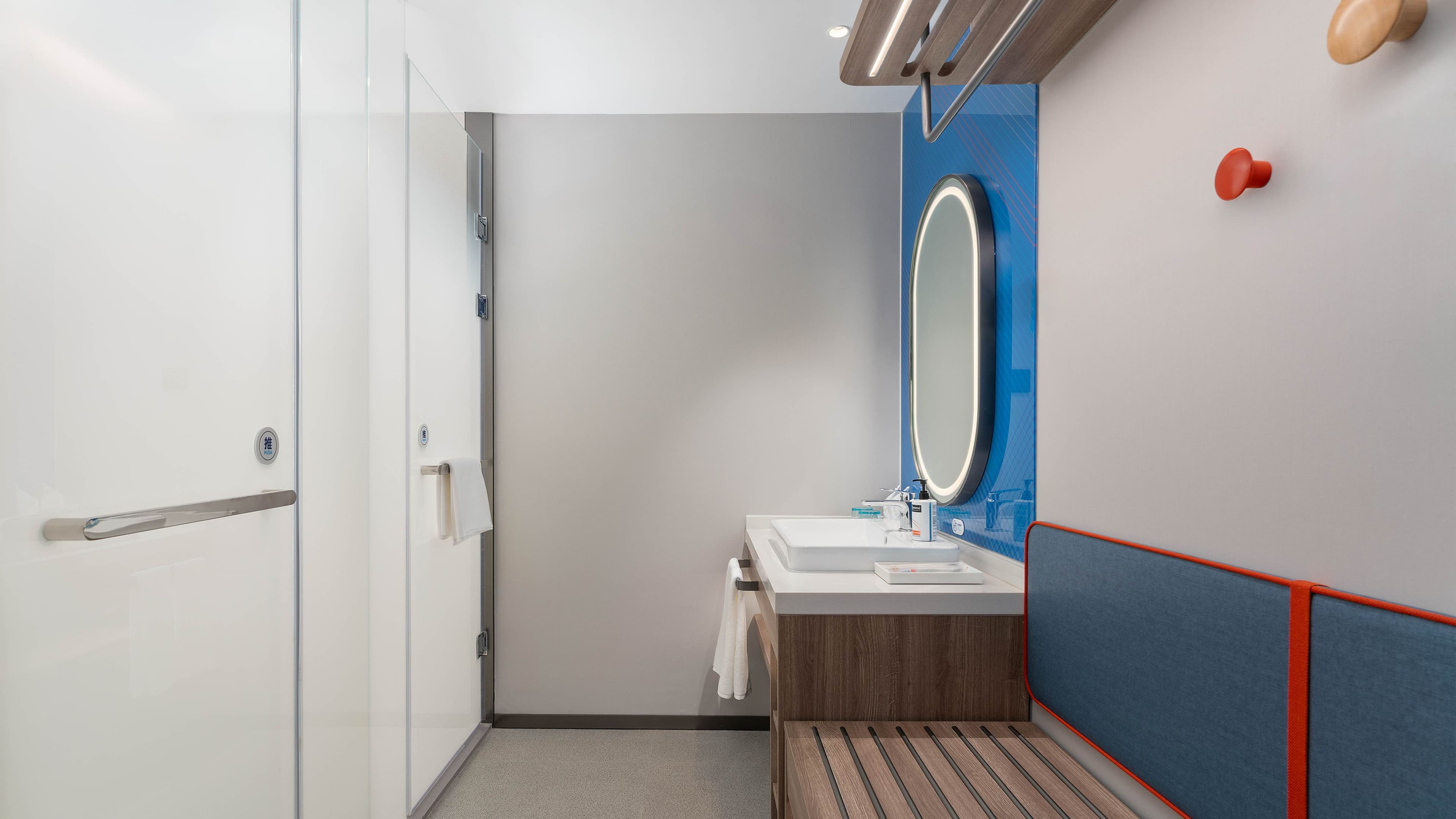 Standard Room - Image 5