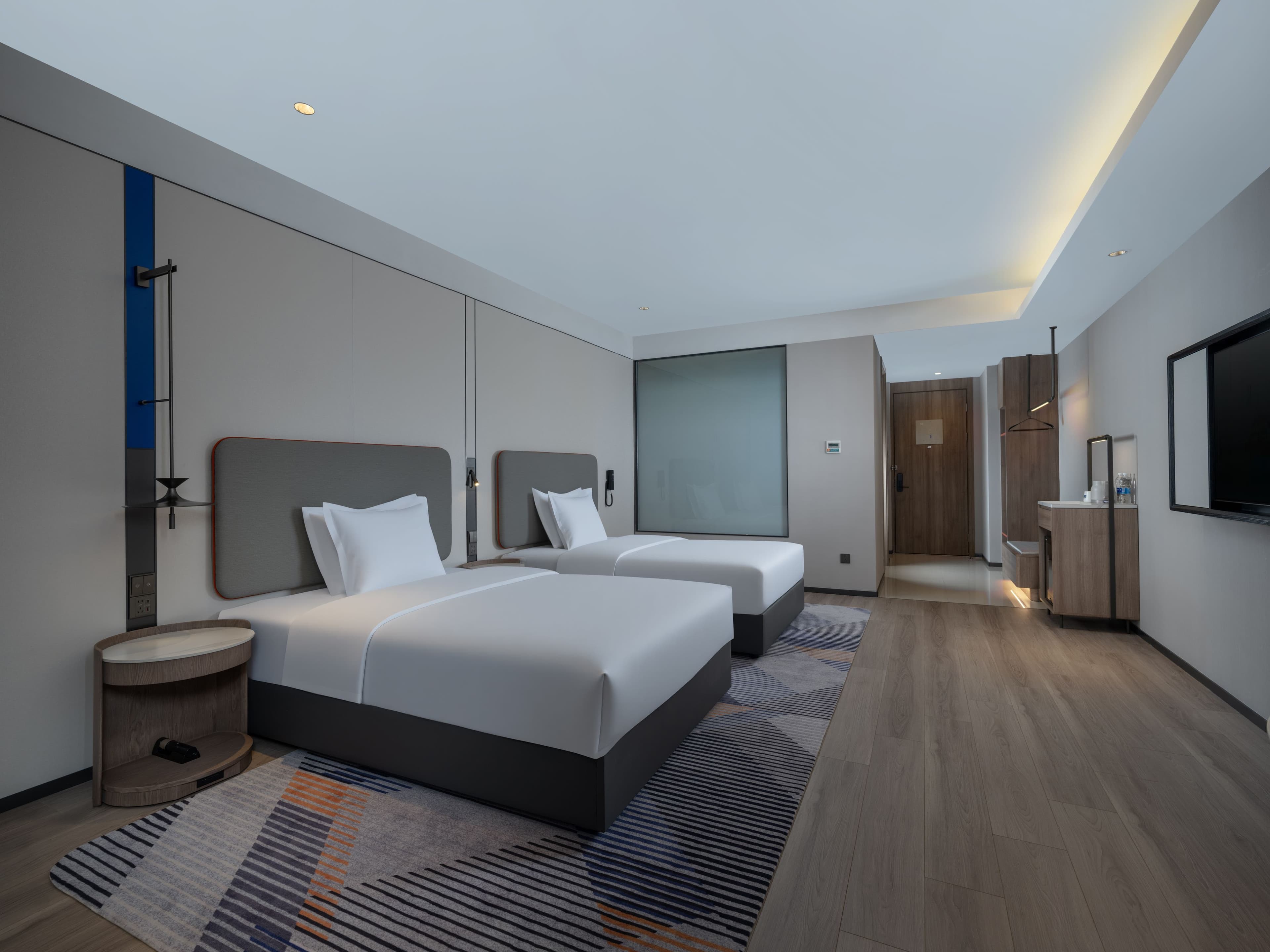 Standard Room - Image 6