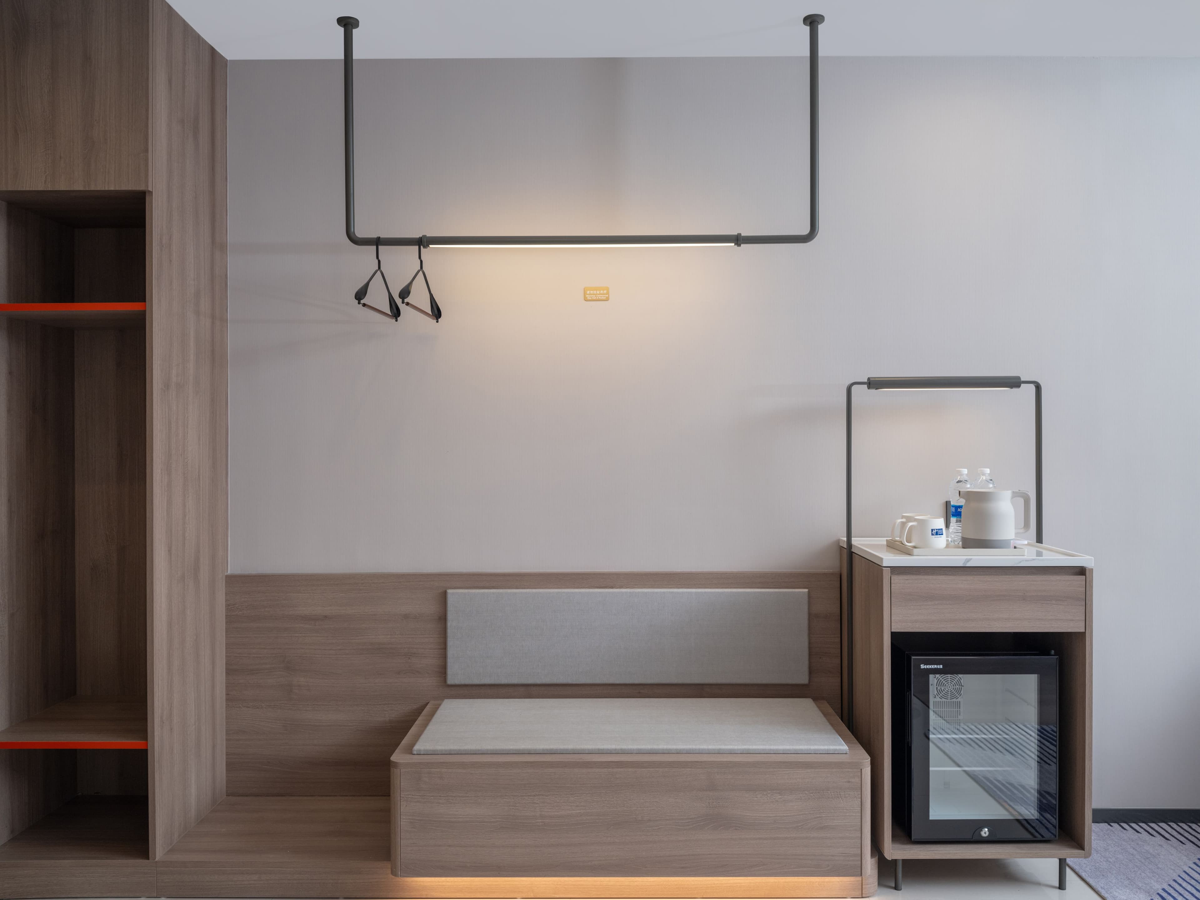 Standard Room - Image 5