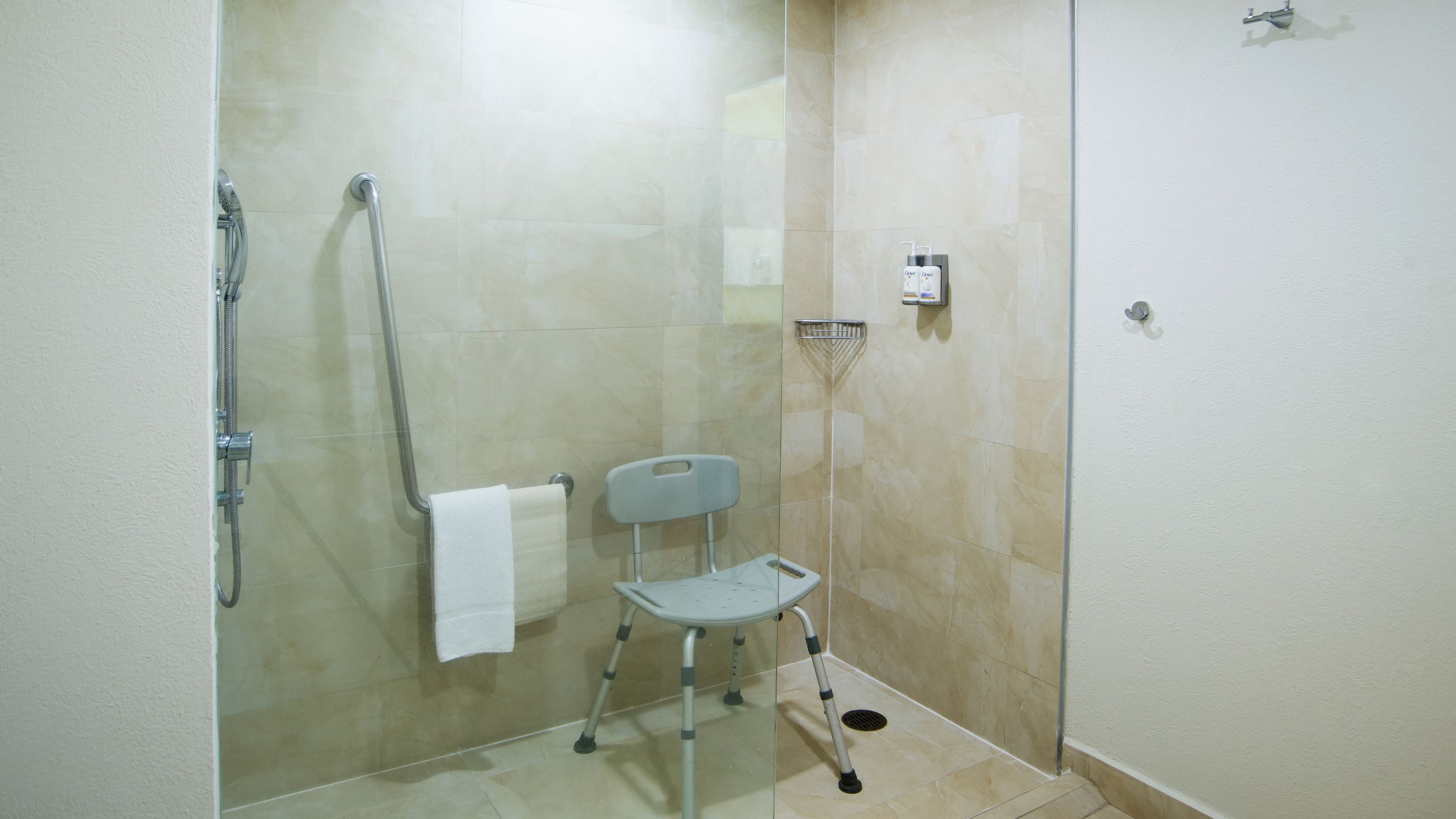 Holiday Inn Express Xalapa — 37
