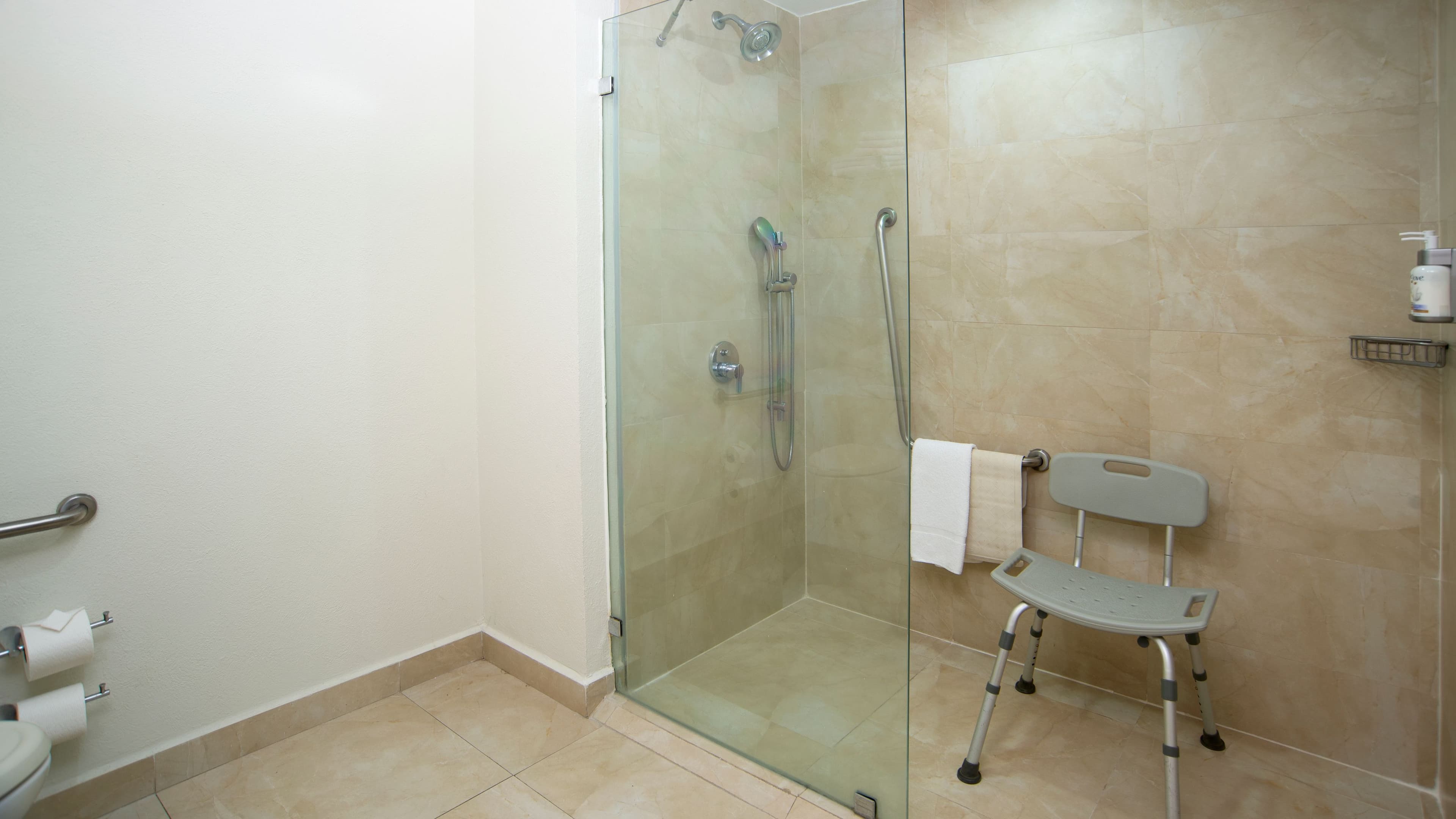 Holiday Inn Express Xalapa — 35