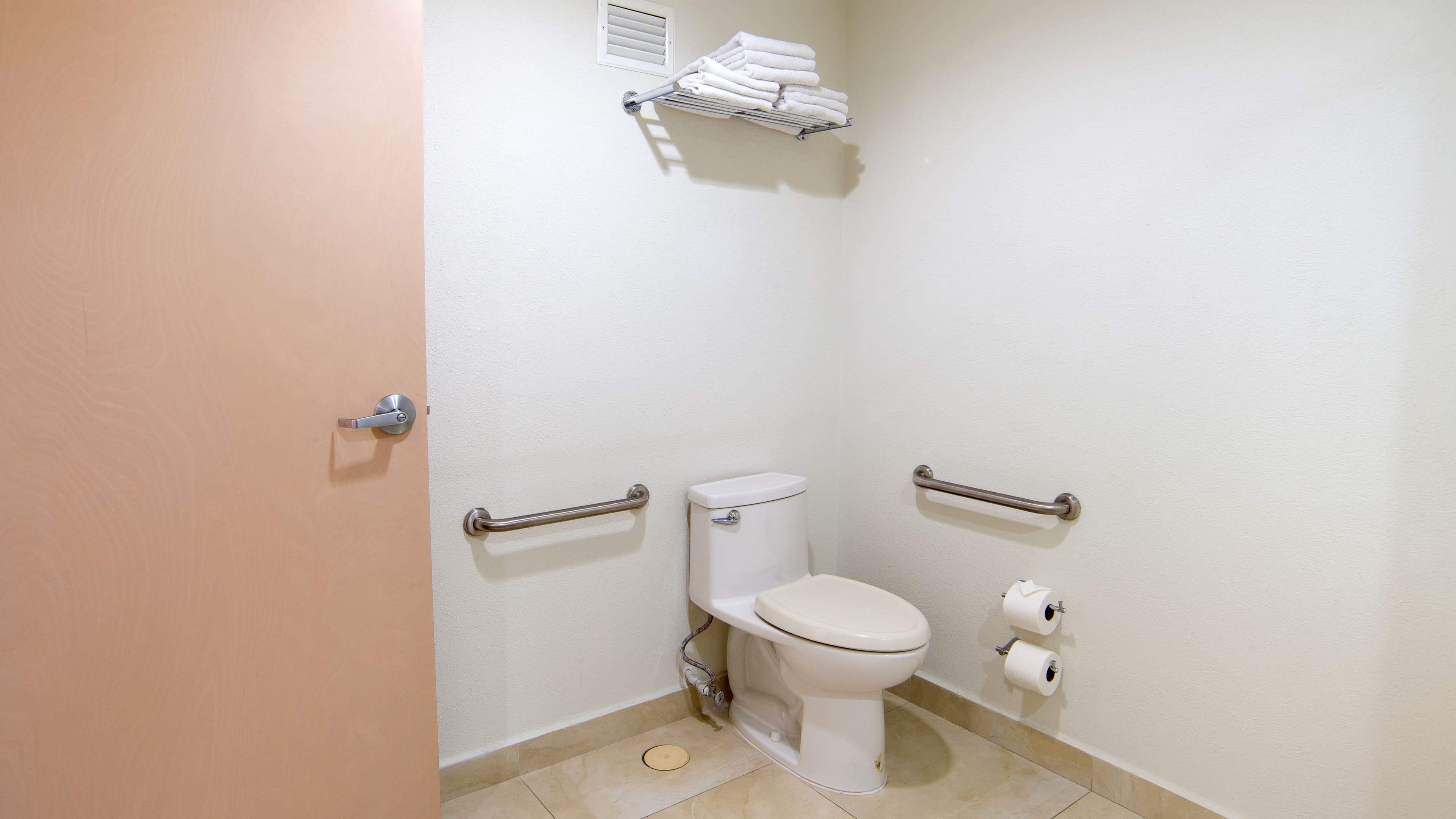 Holiday Inn Express Xalapa — 33
