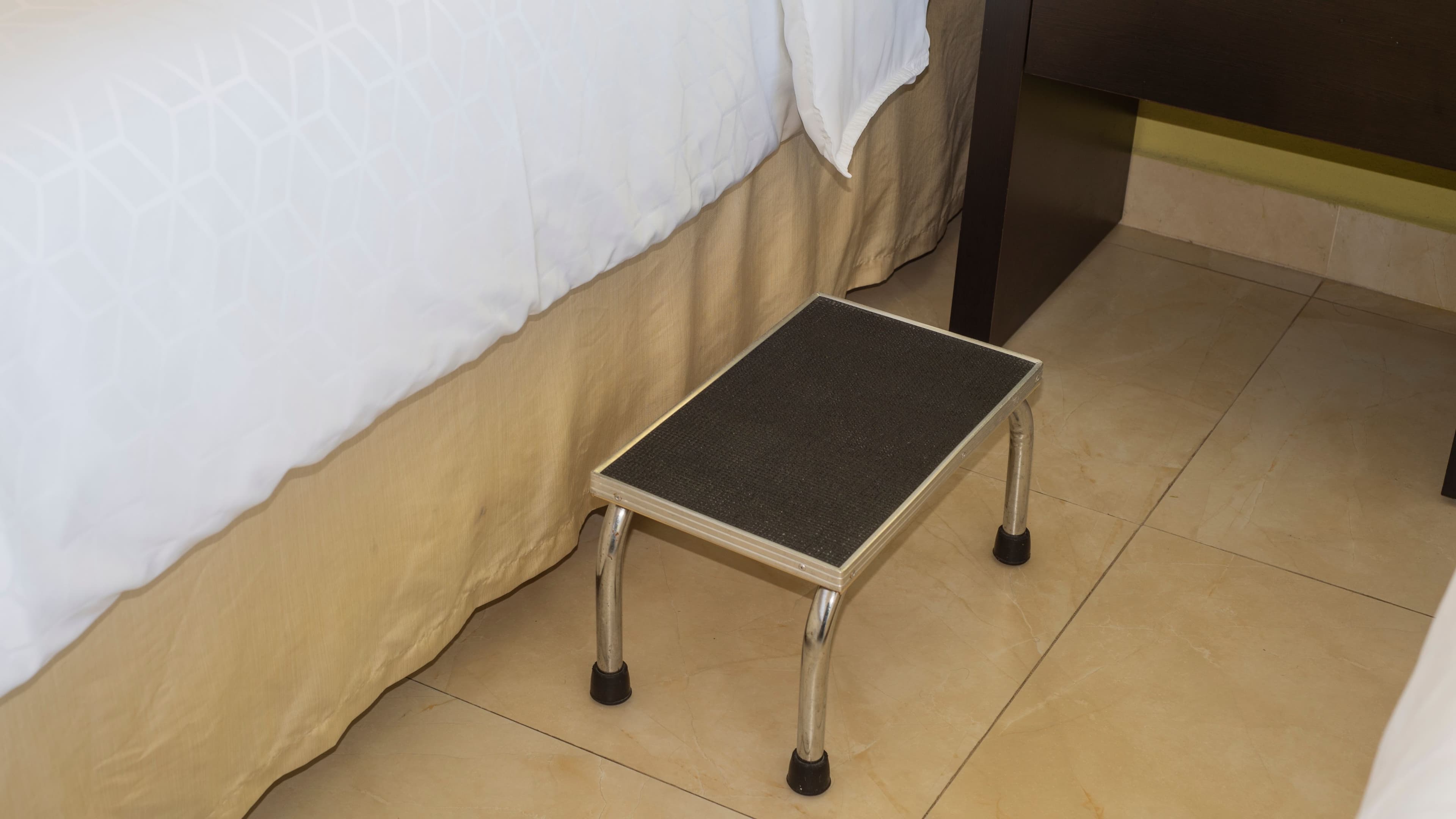 Holiday Inn Express Xalapa — 44