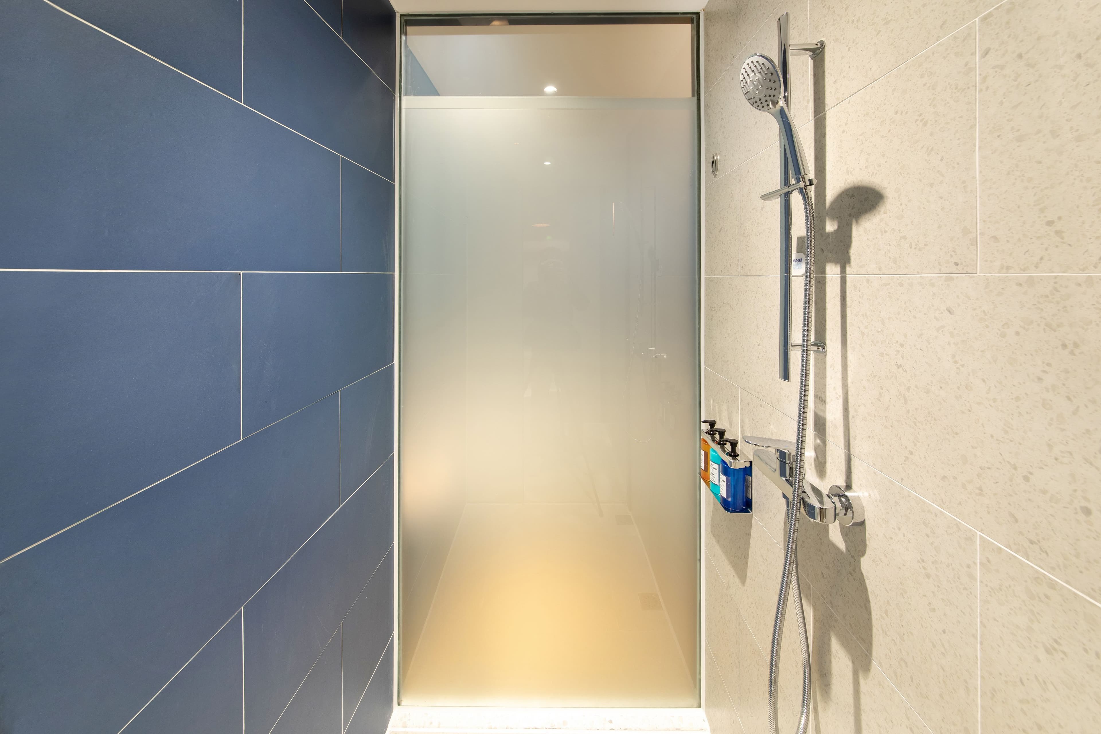 Holiday Inn Express Xiamen Tongan - Image 5