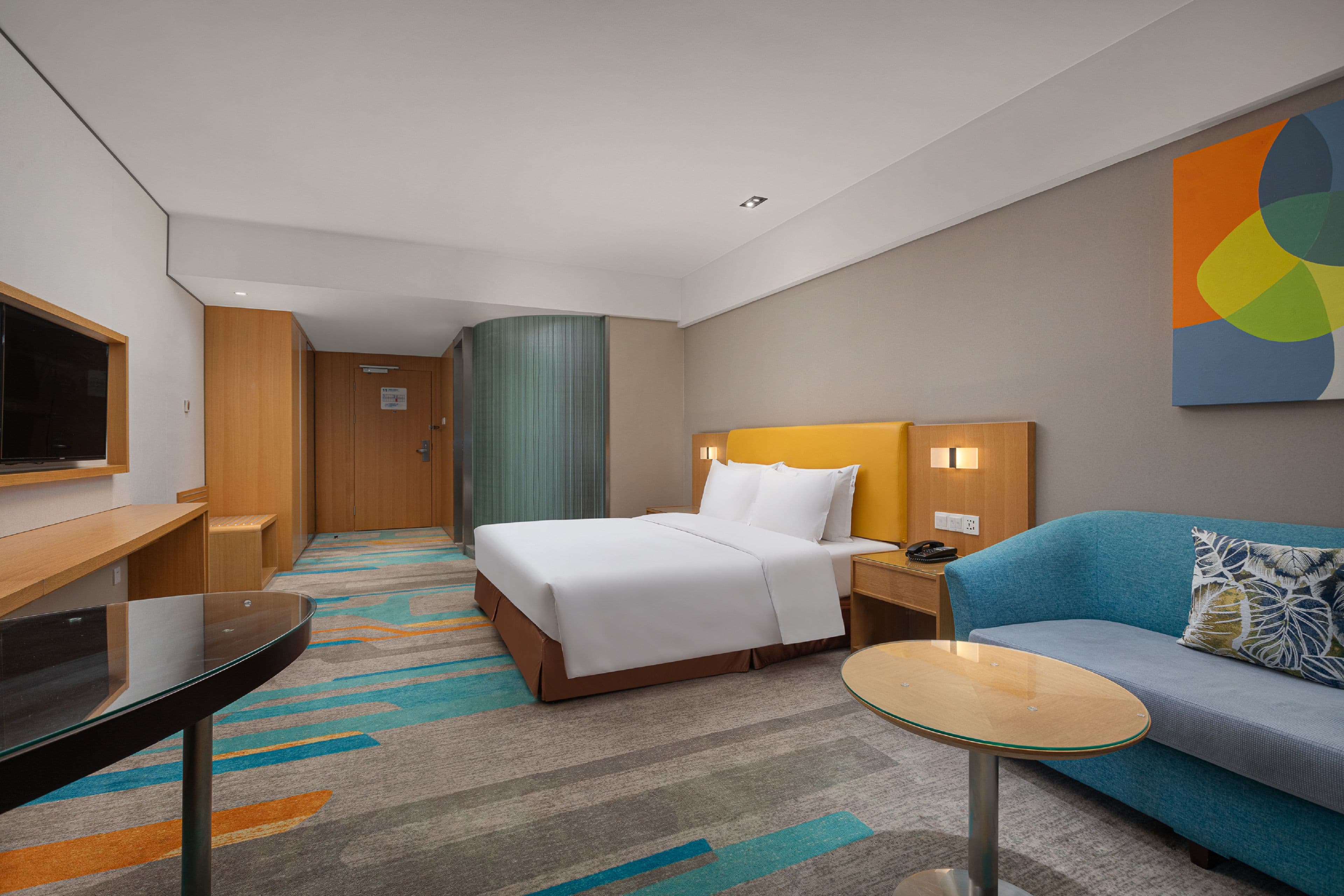 Standard Room - Image 5