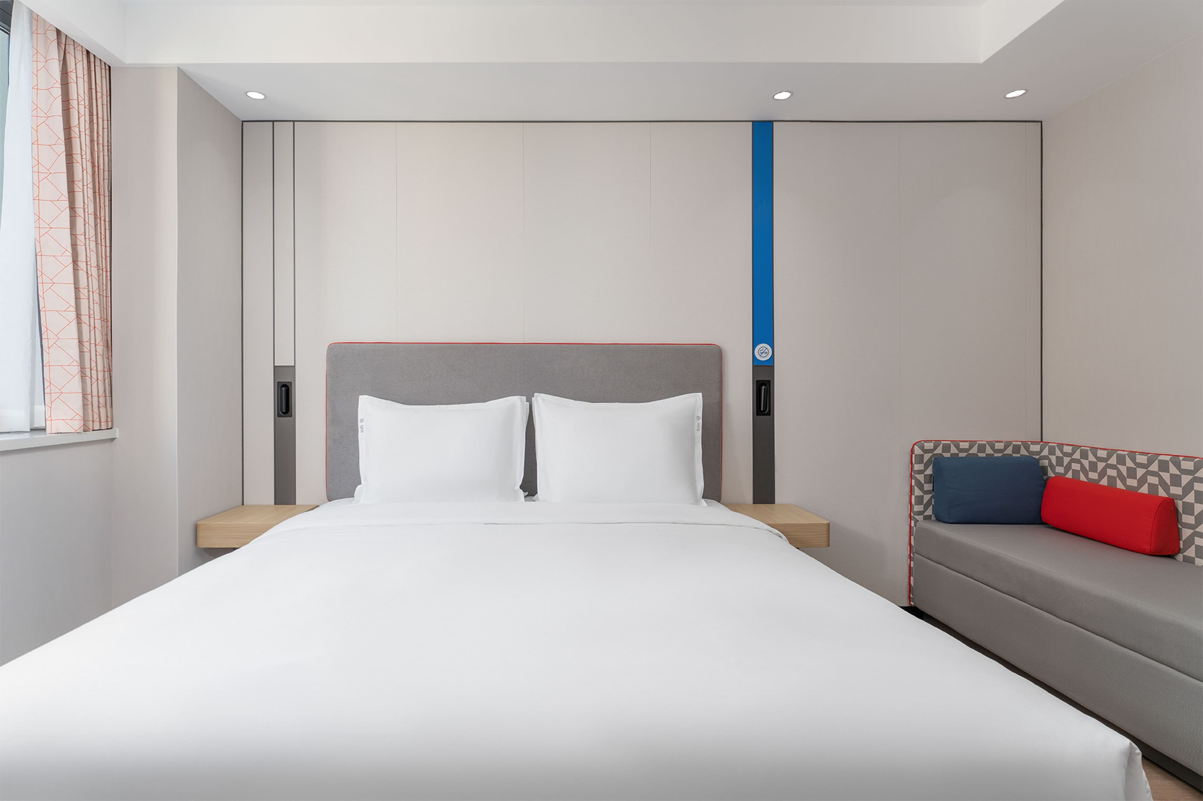 Standard Room - Image 5