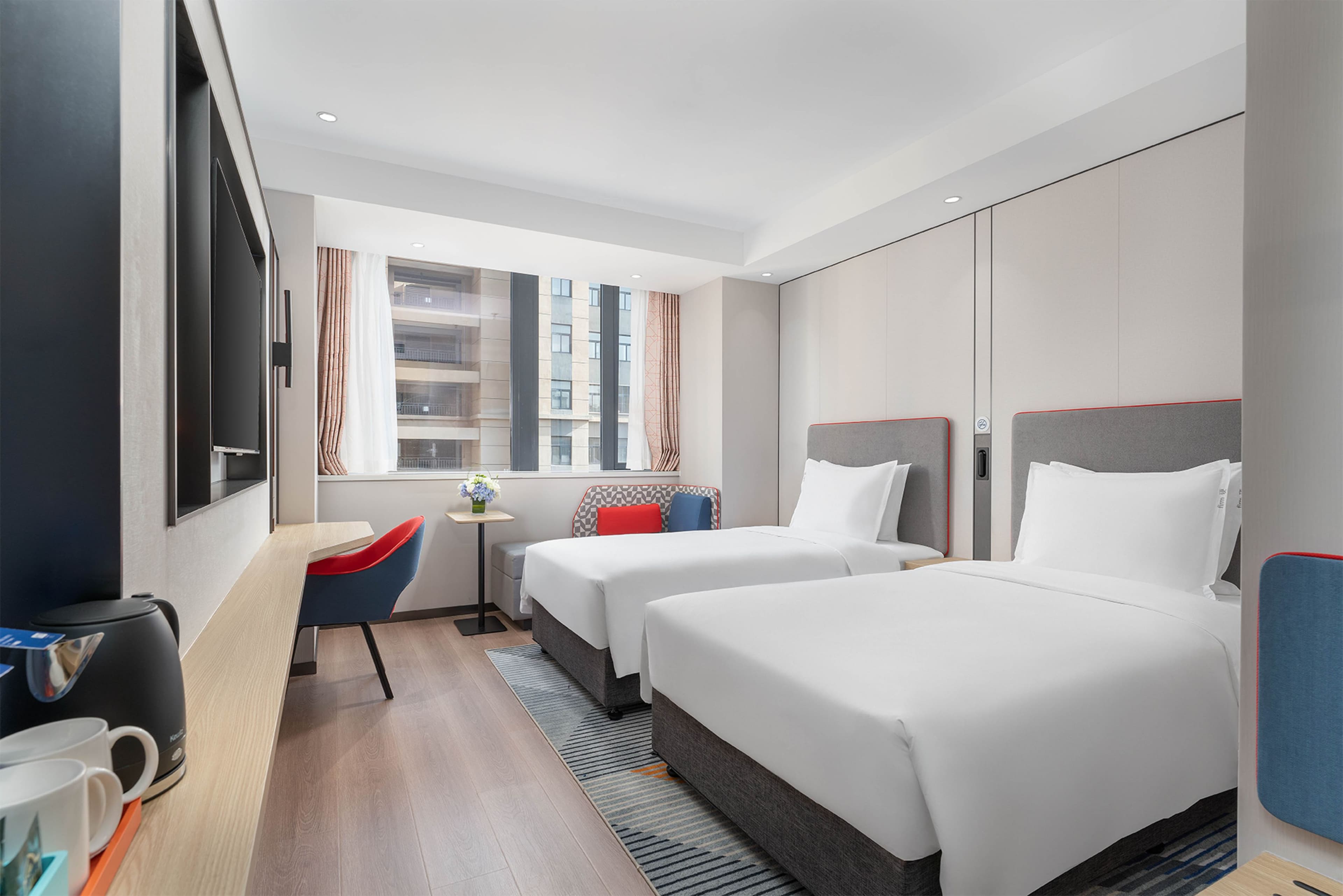 Standard Room - Image 6