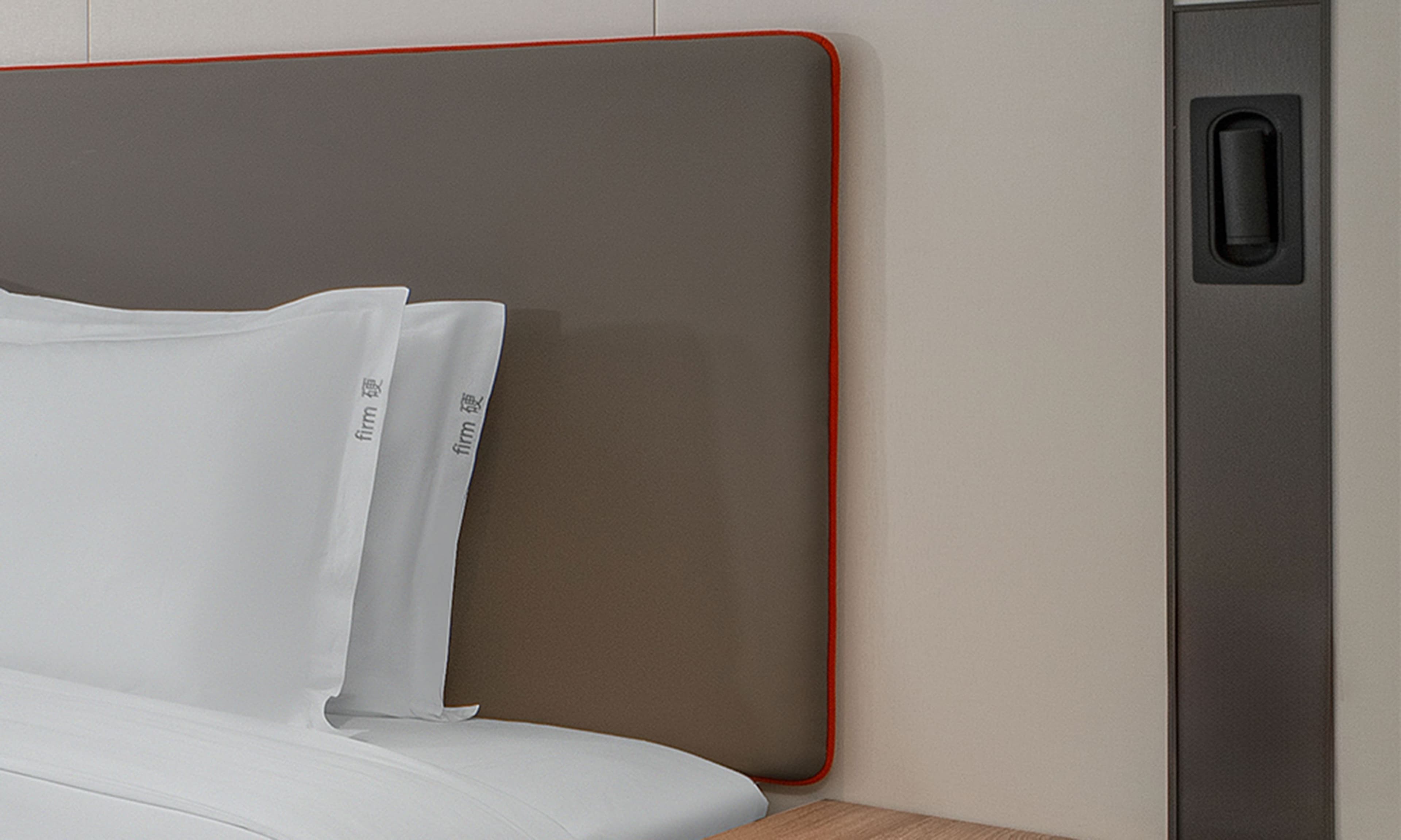 Standard Room - Image 5