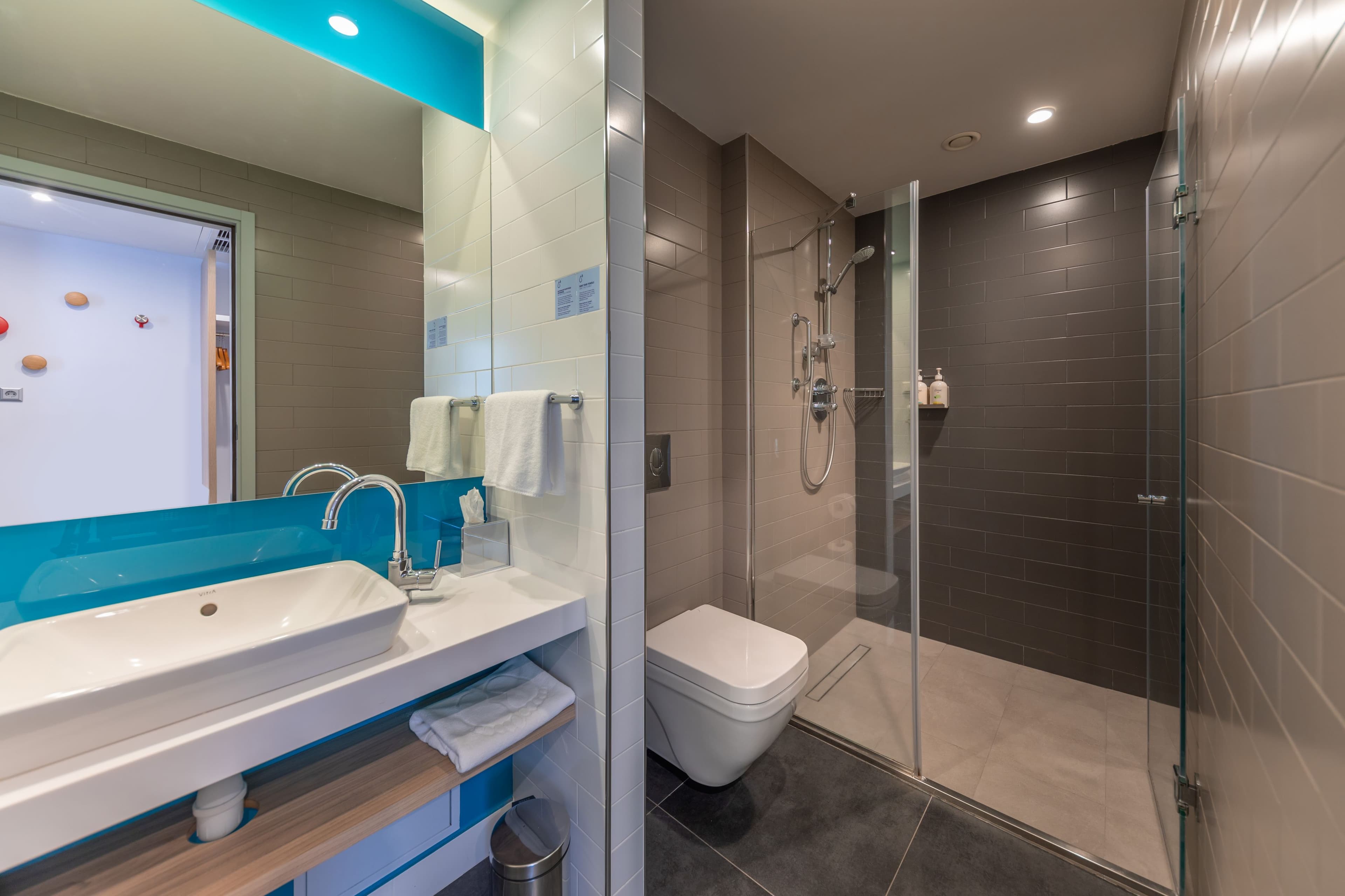 Holiday Inn Express Yerevan - Image 4