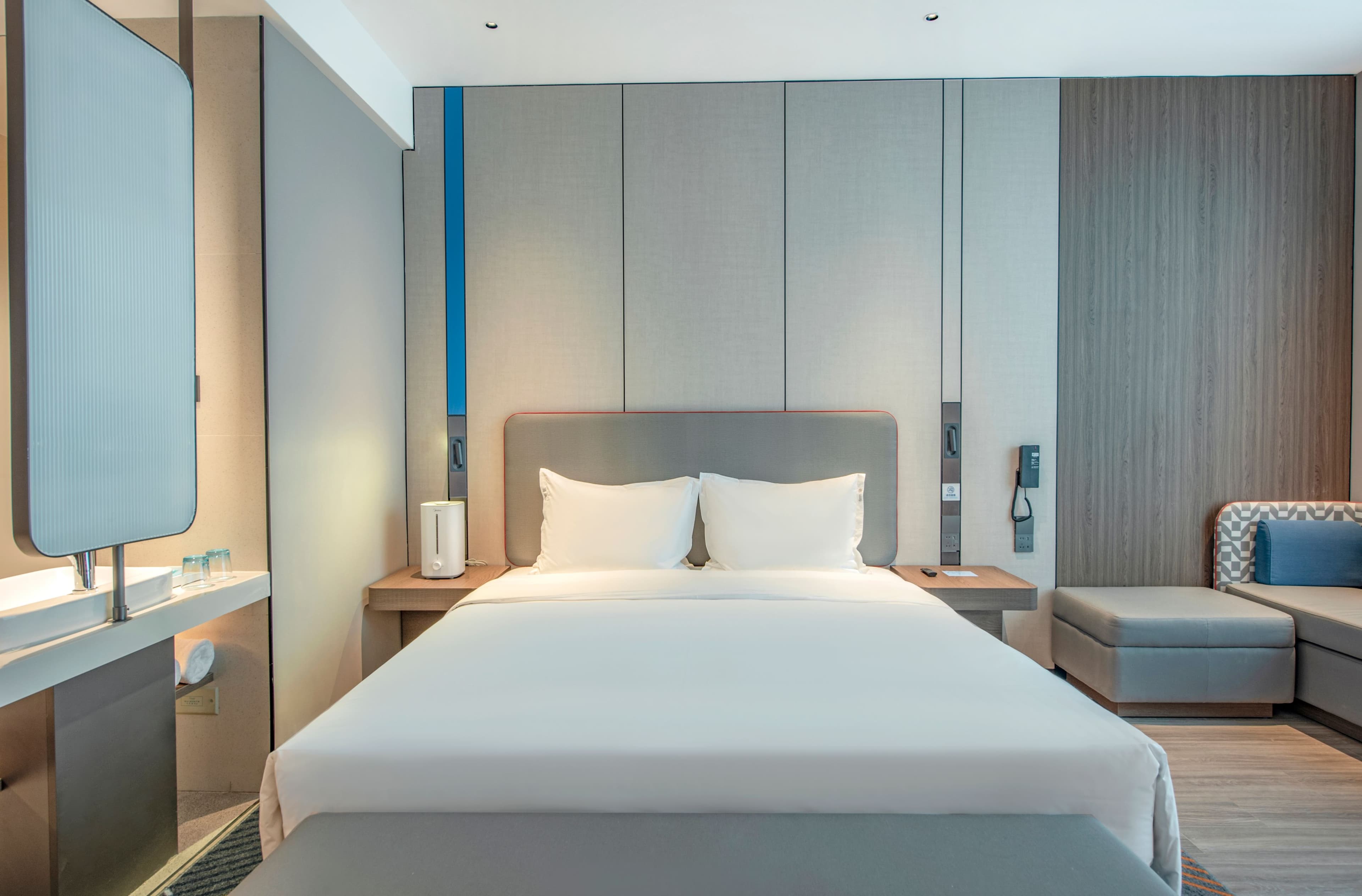 Standard Room - Image 5