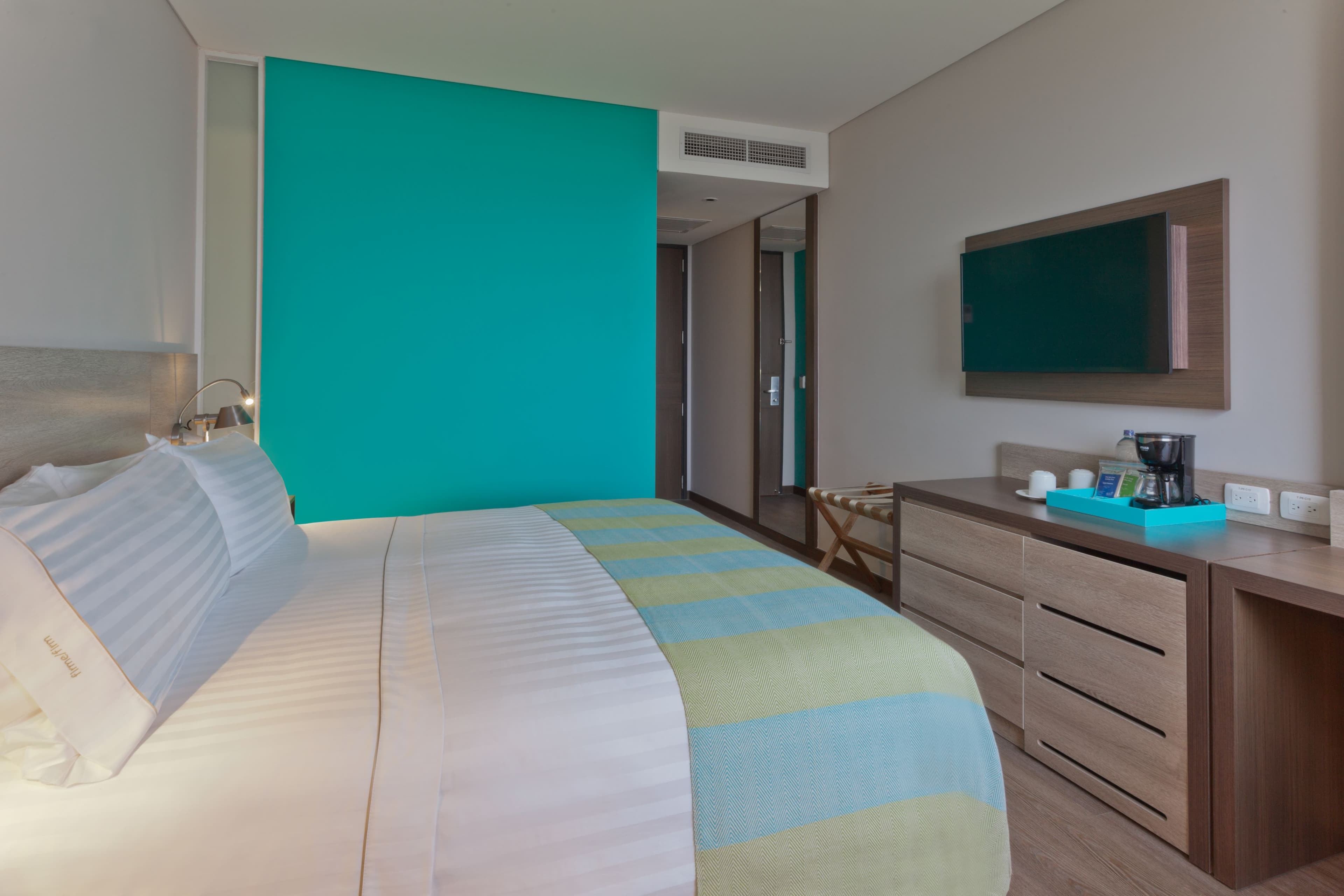 Holiday Inn Express Yopal - Image 5
