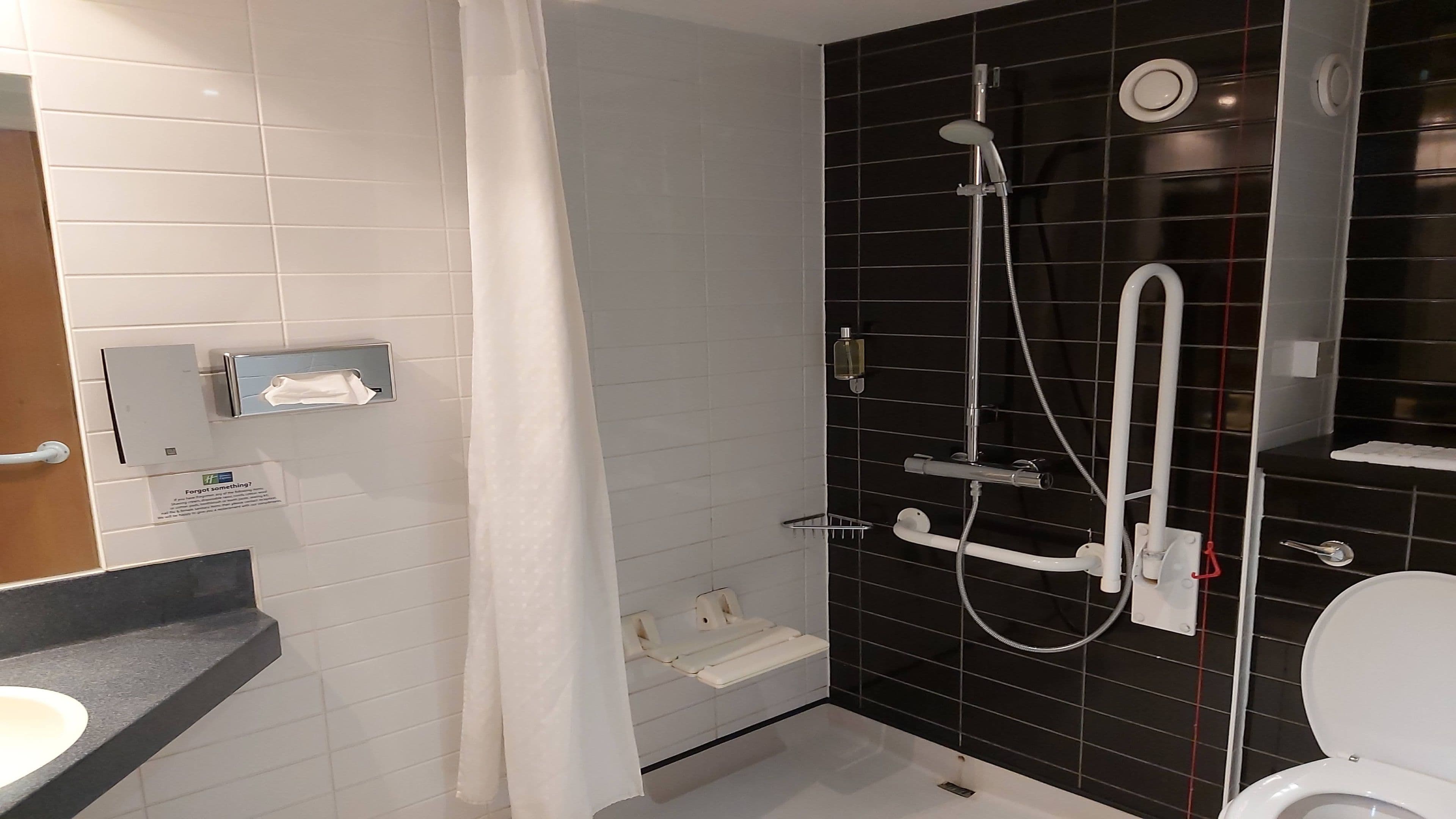 Holiday Inn Express York — 31