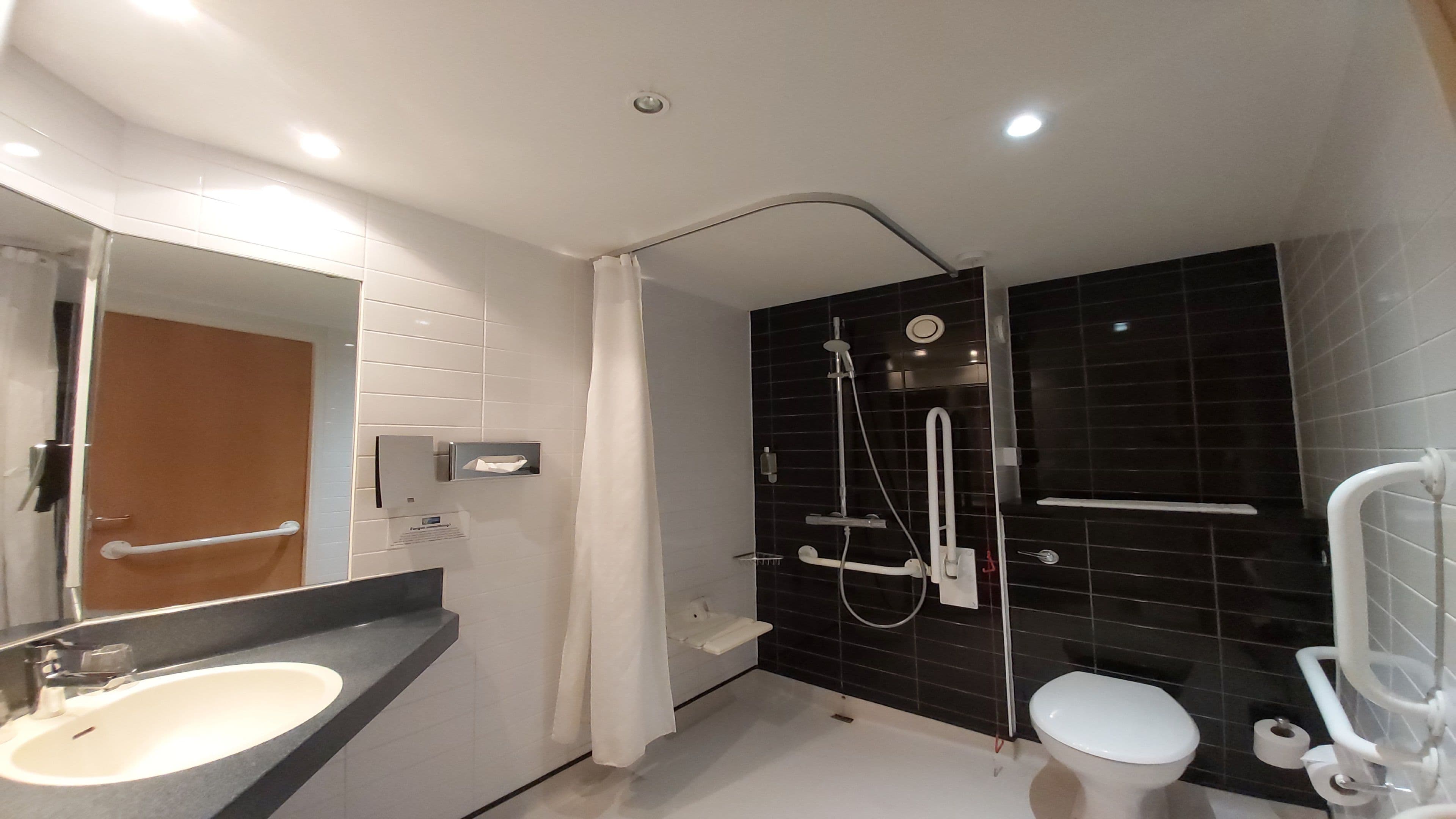Holiday Inn Express York — 28