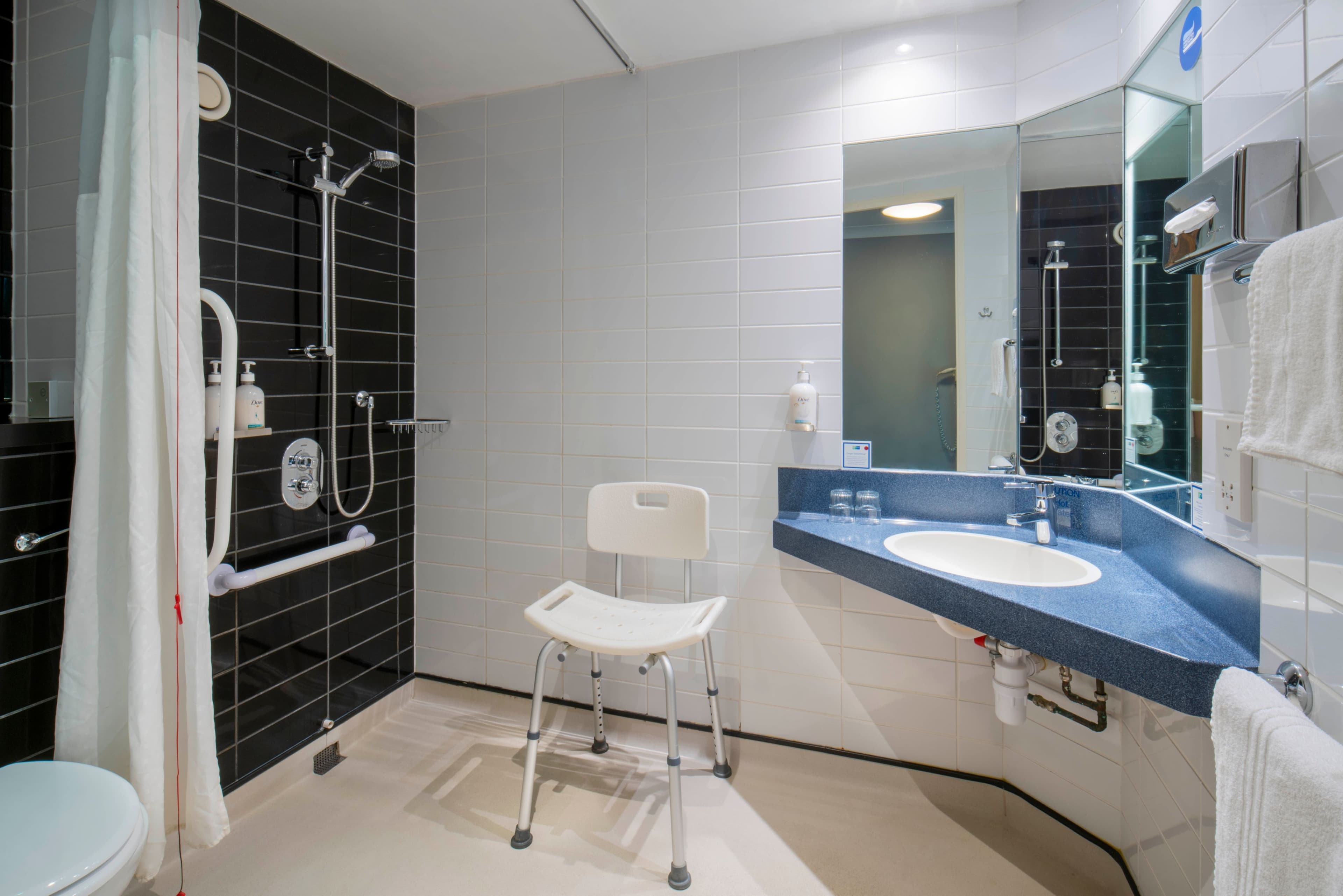 Holiday Inn Express York — 33