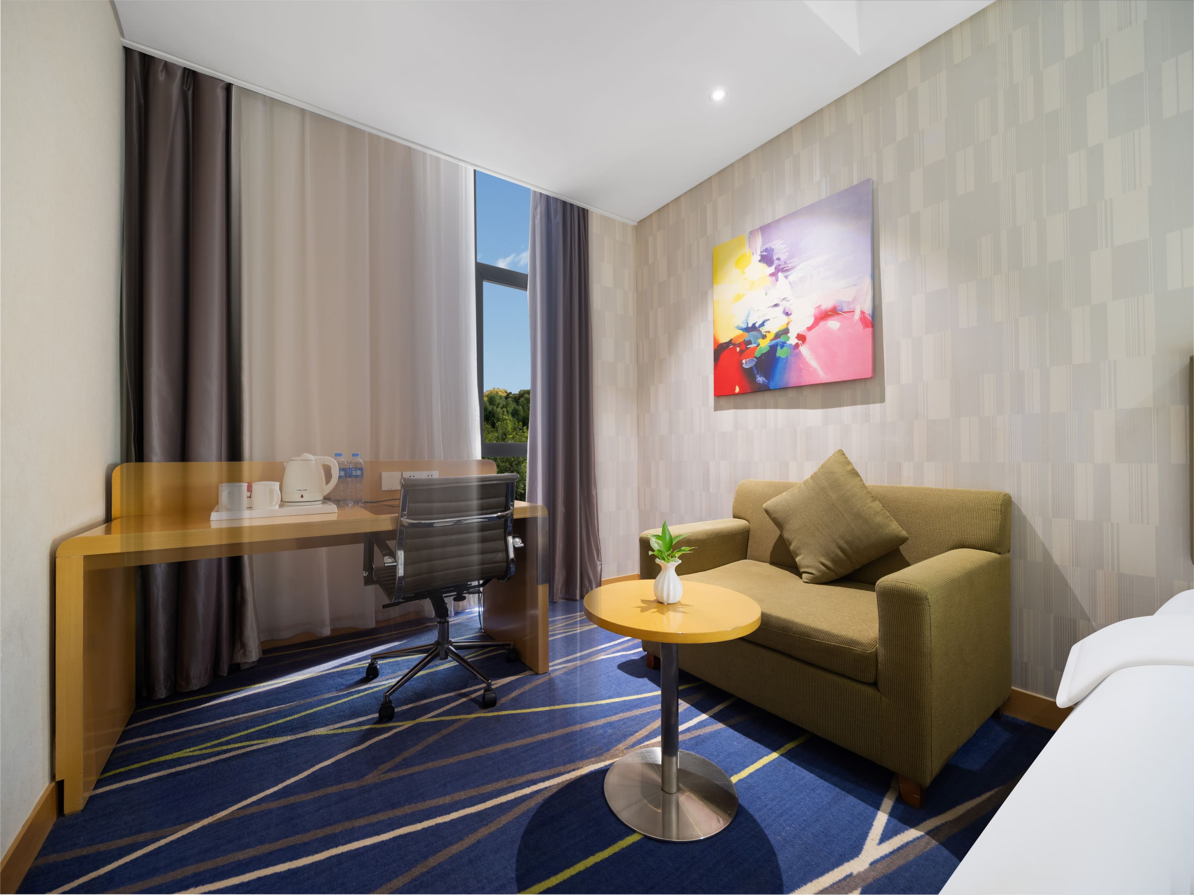 Standard Room - Image 5