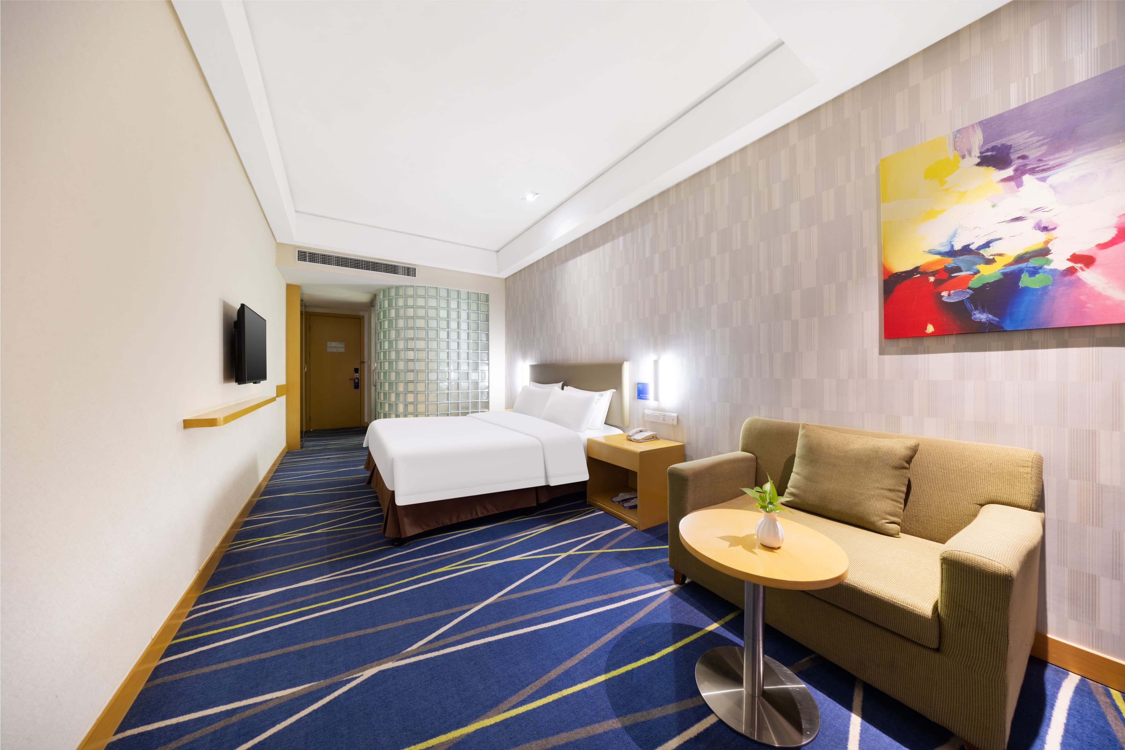 Standard Room - Image 6