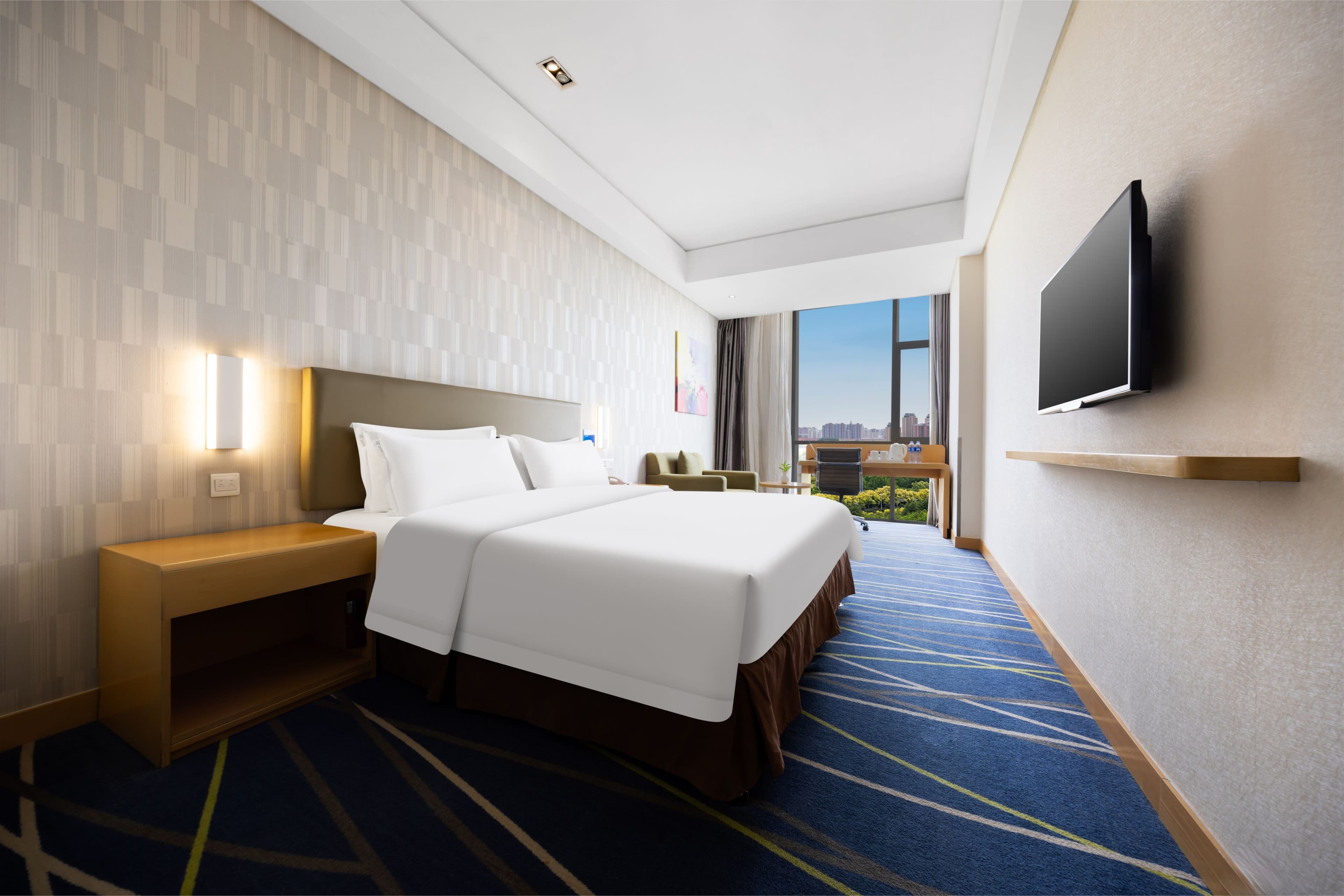 Standard Room - Image 8