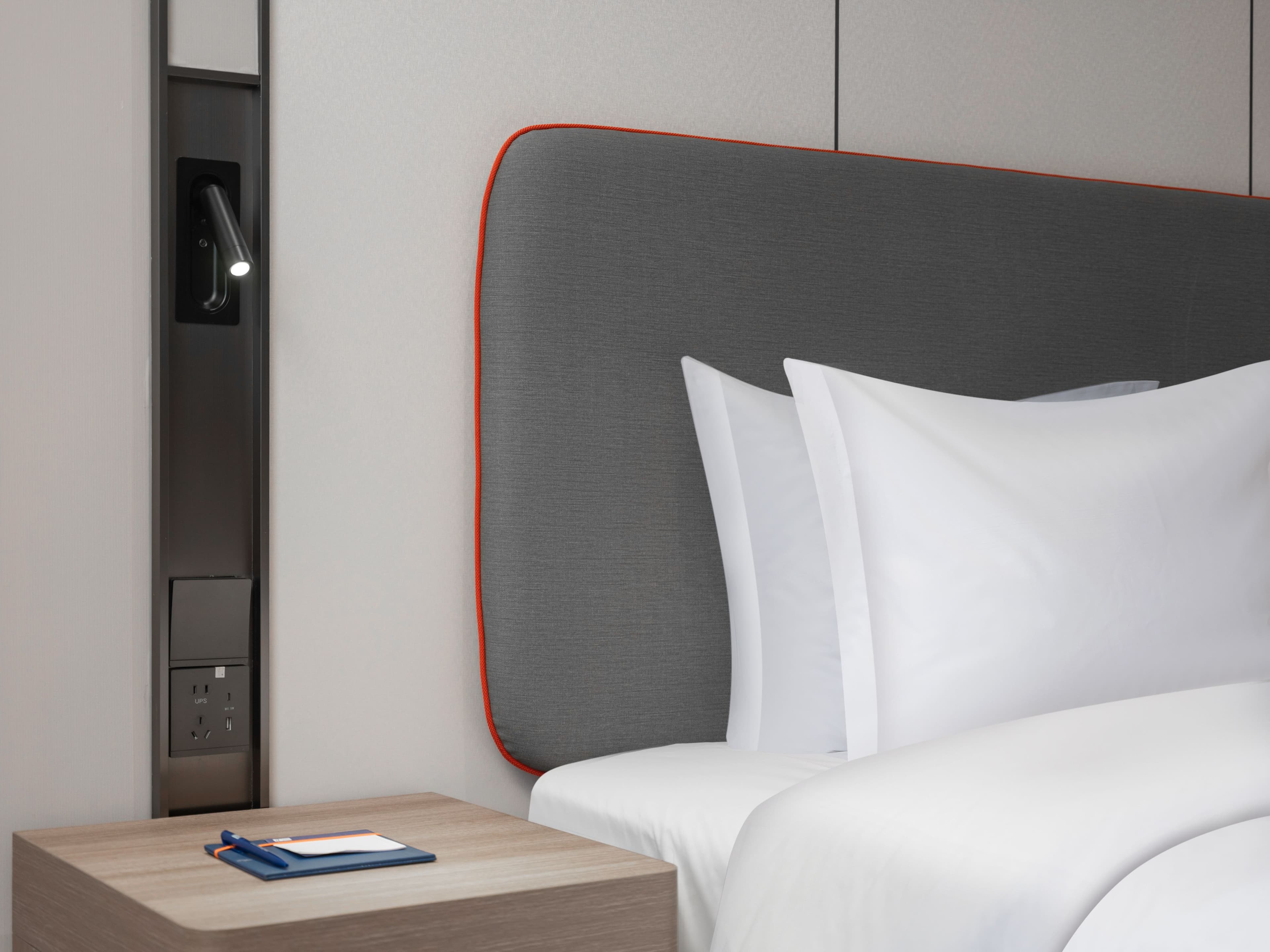 Standard Room - Image 5