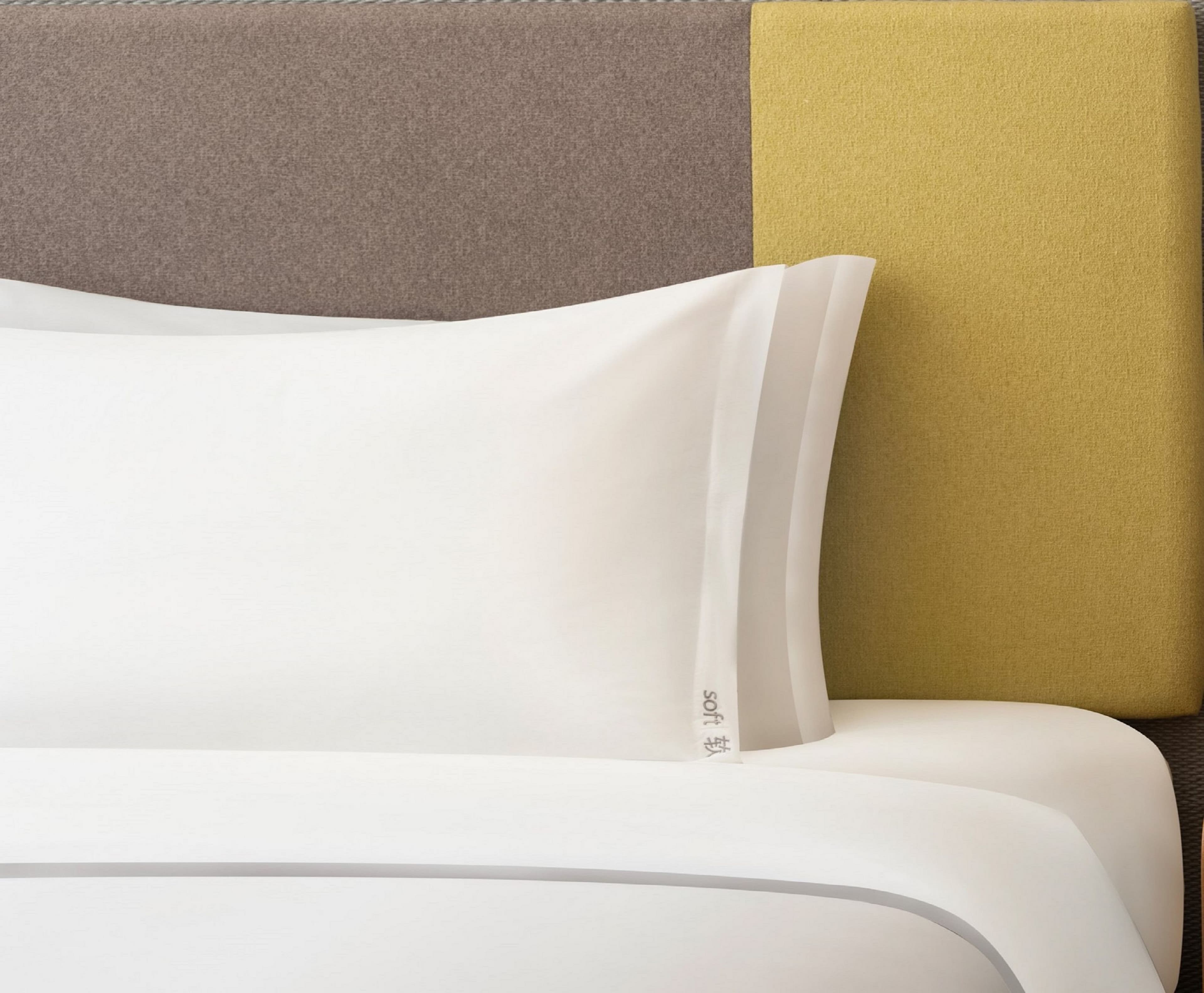 Holiday Inn Express Zhengzhou Zhengdong - Image 2