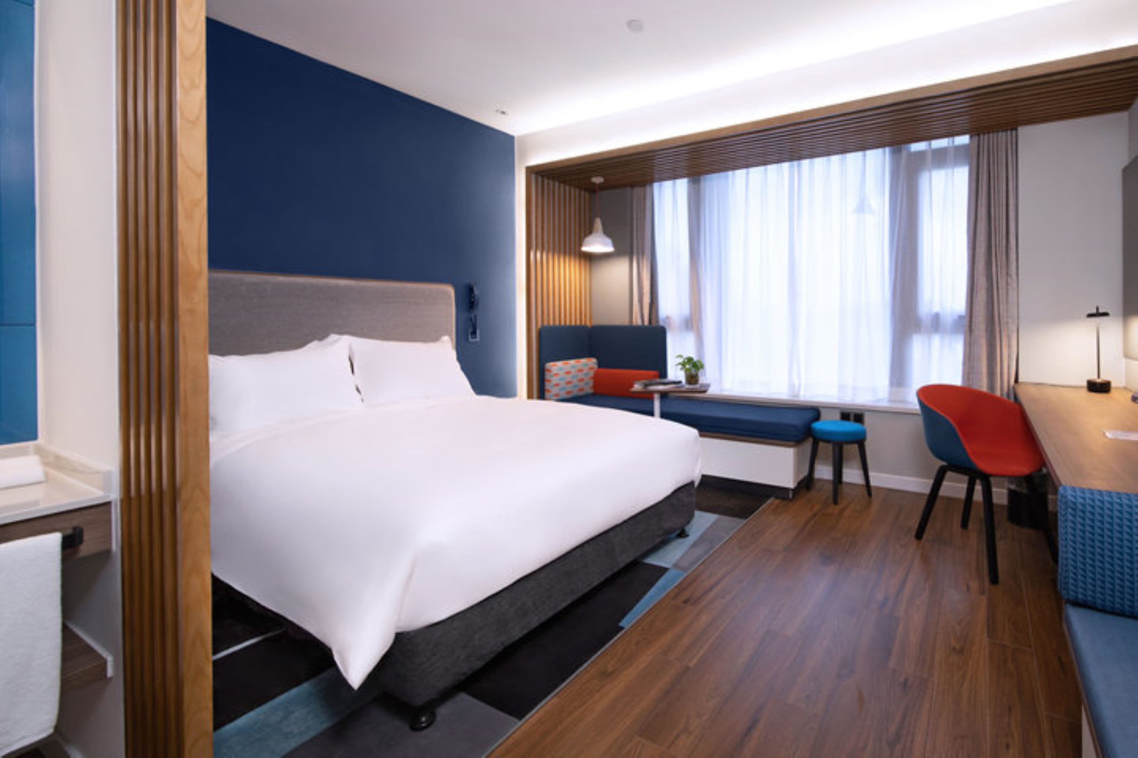 Standard Room - Image 5