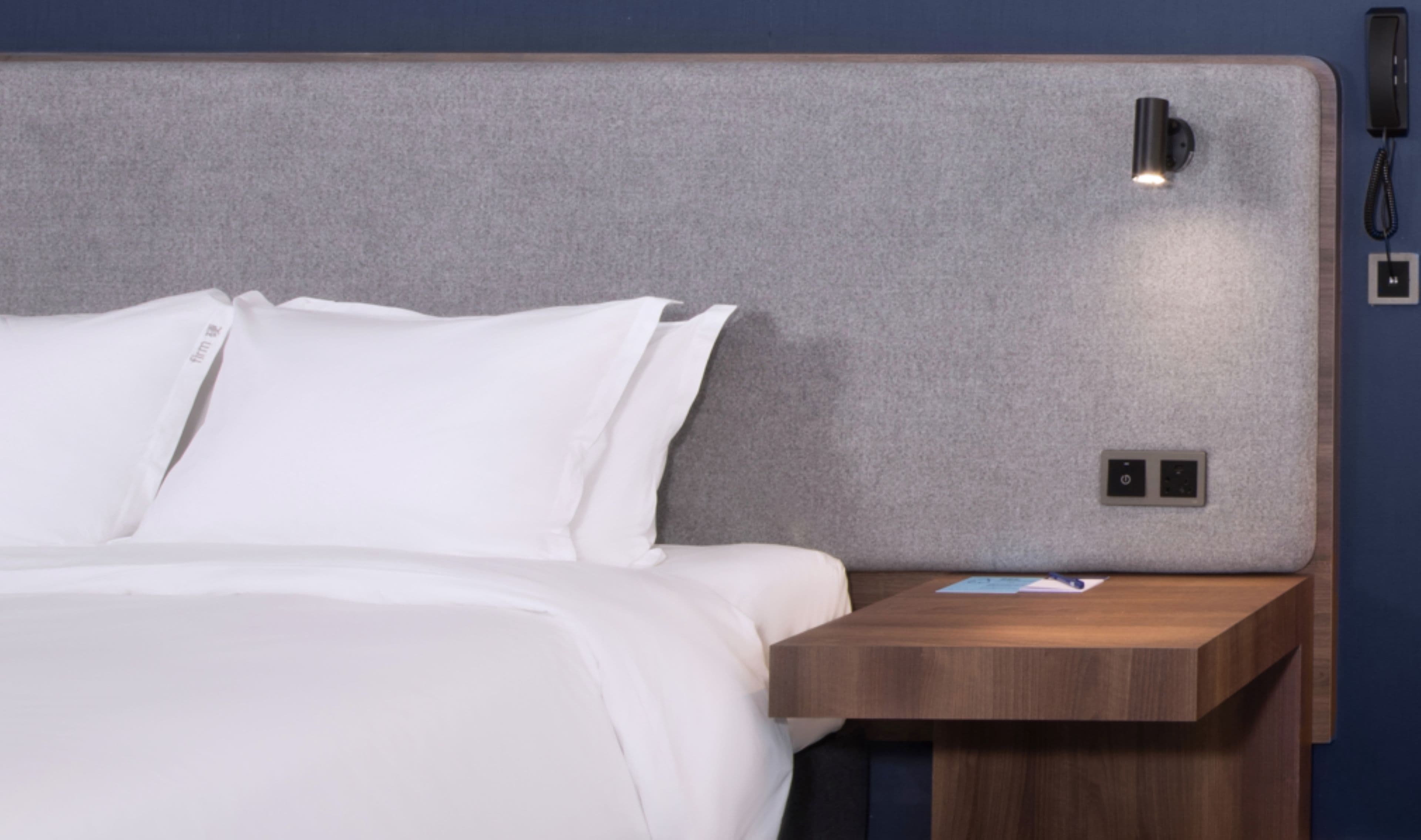 Holiday Inn Express Zhoushan Dinghai - Image 2