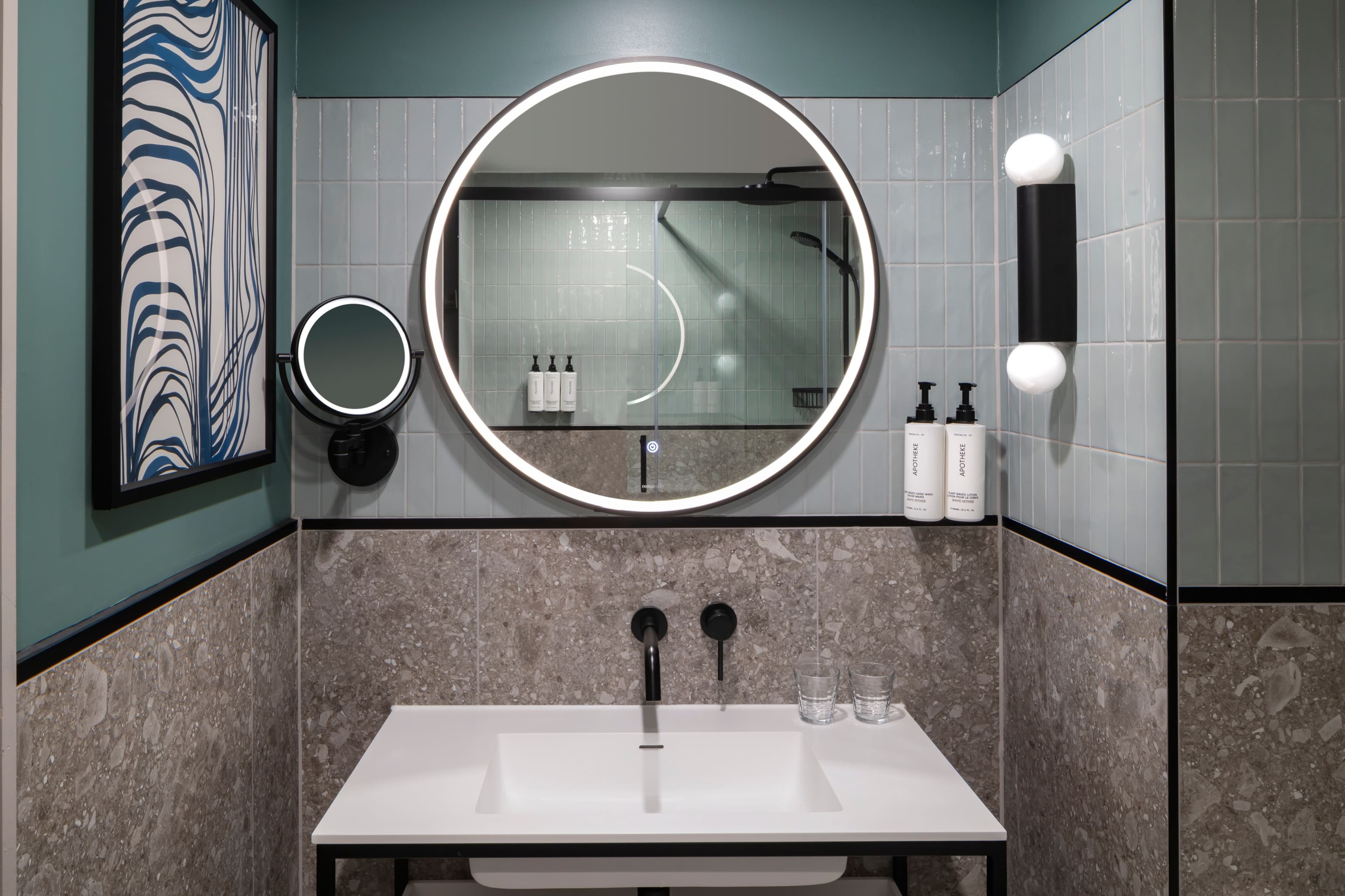 Standard Room - Image 6