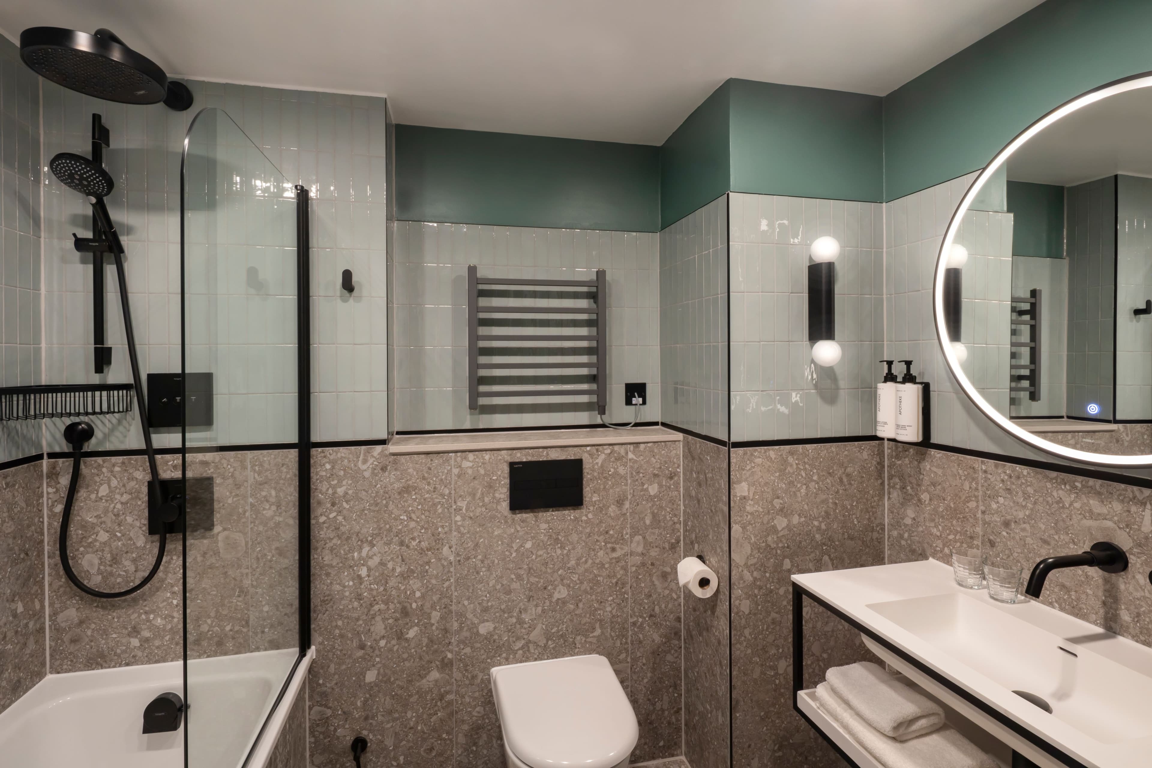 Standard Room - Image 5