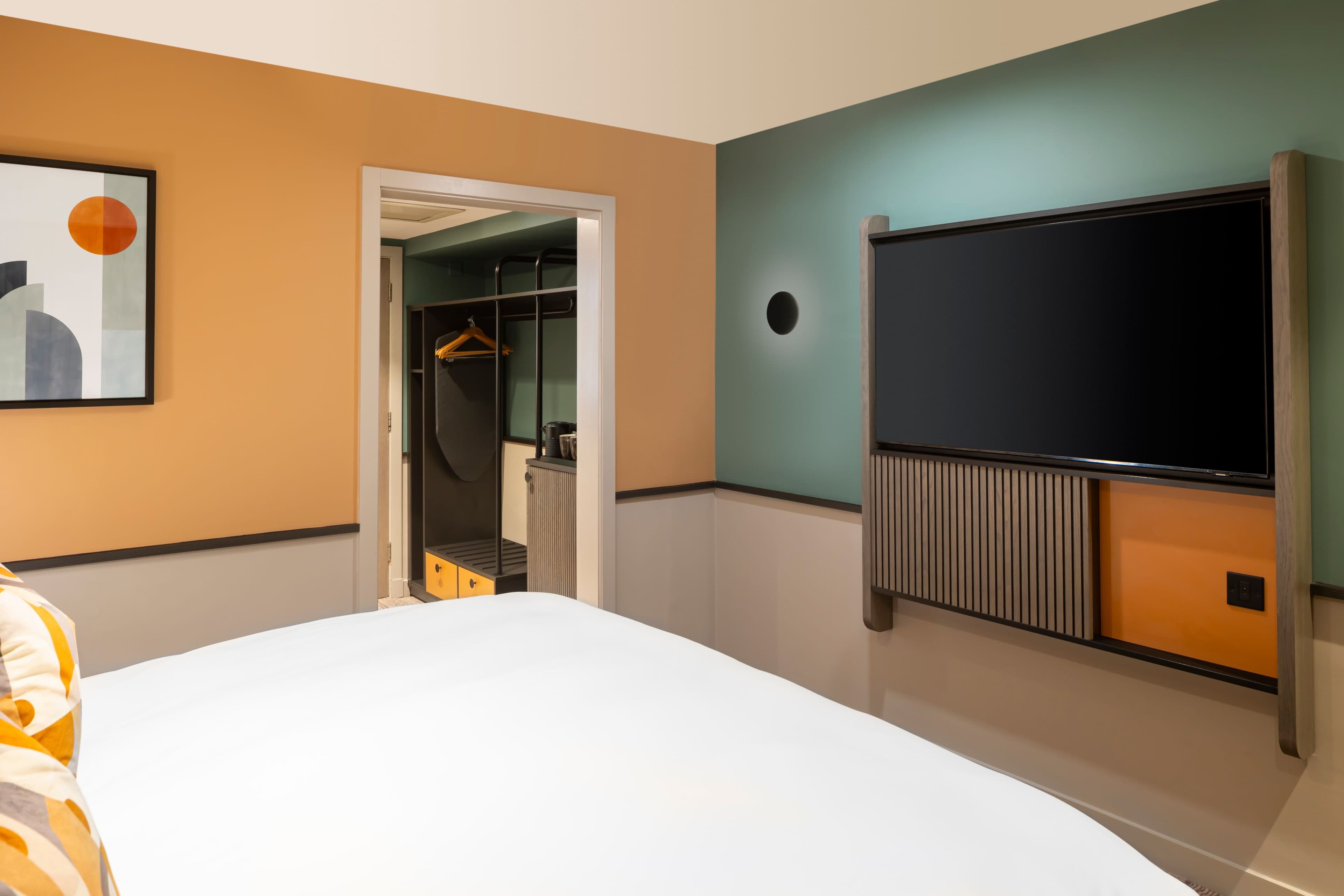 Standard Room - Image 7