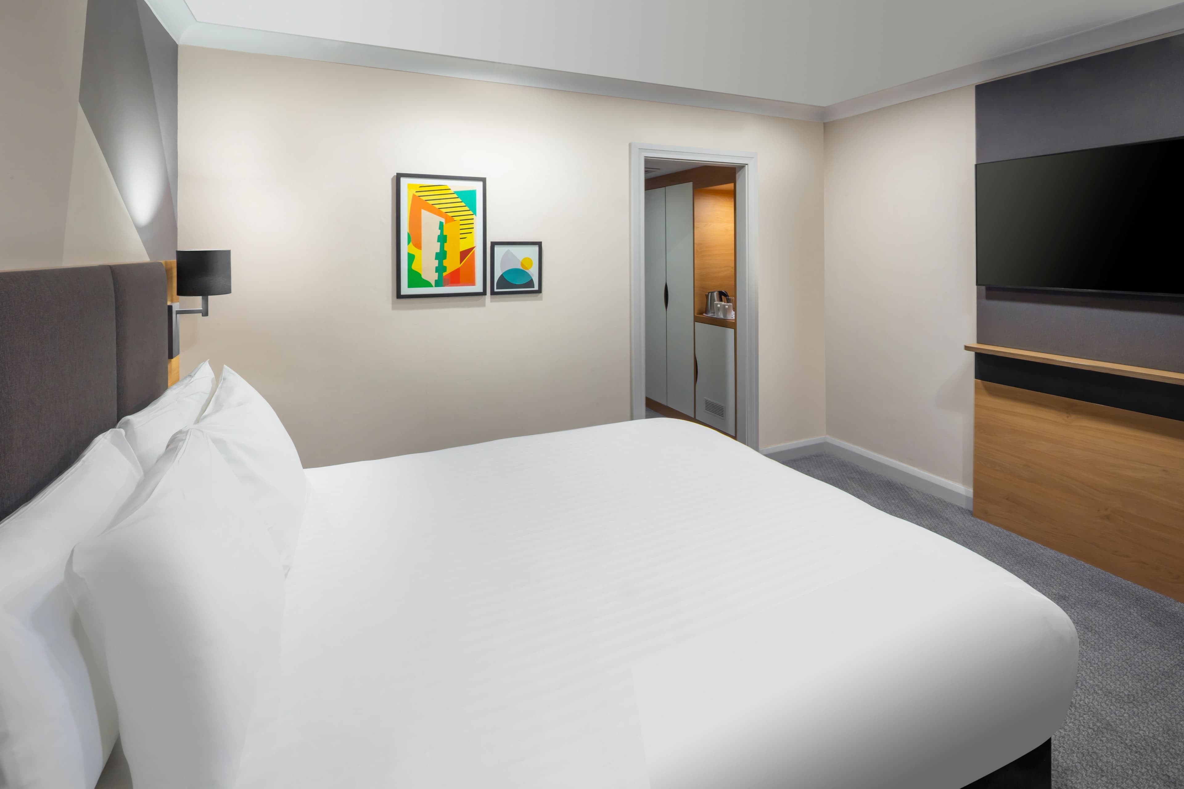 Standard Room - Image 5