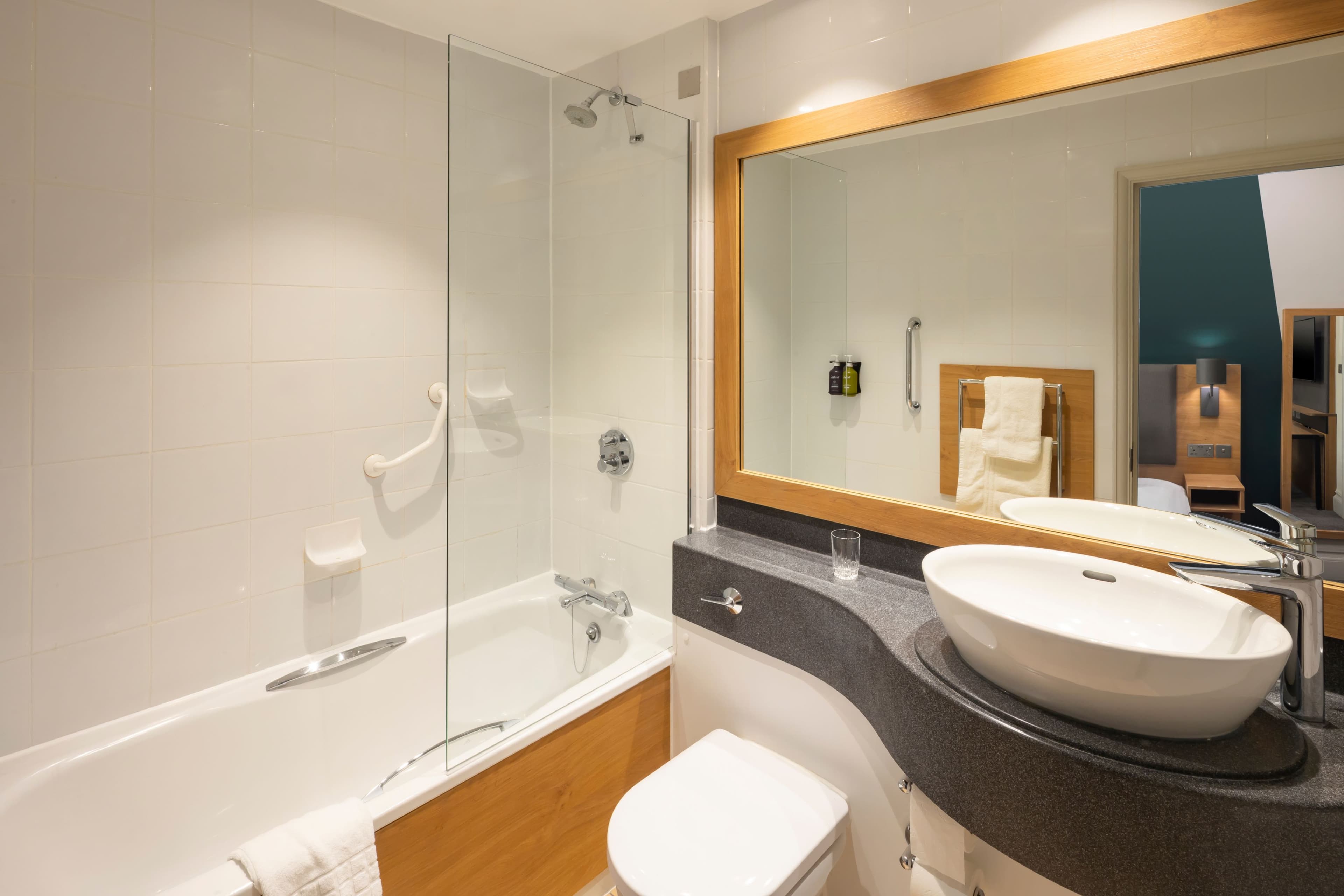 Standard Room - Image 6