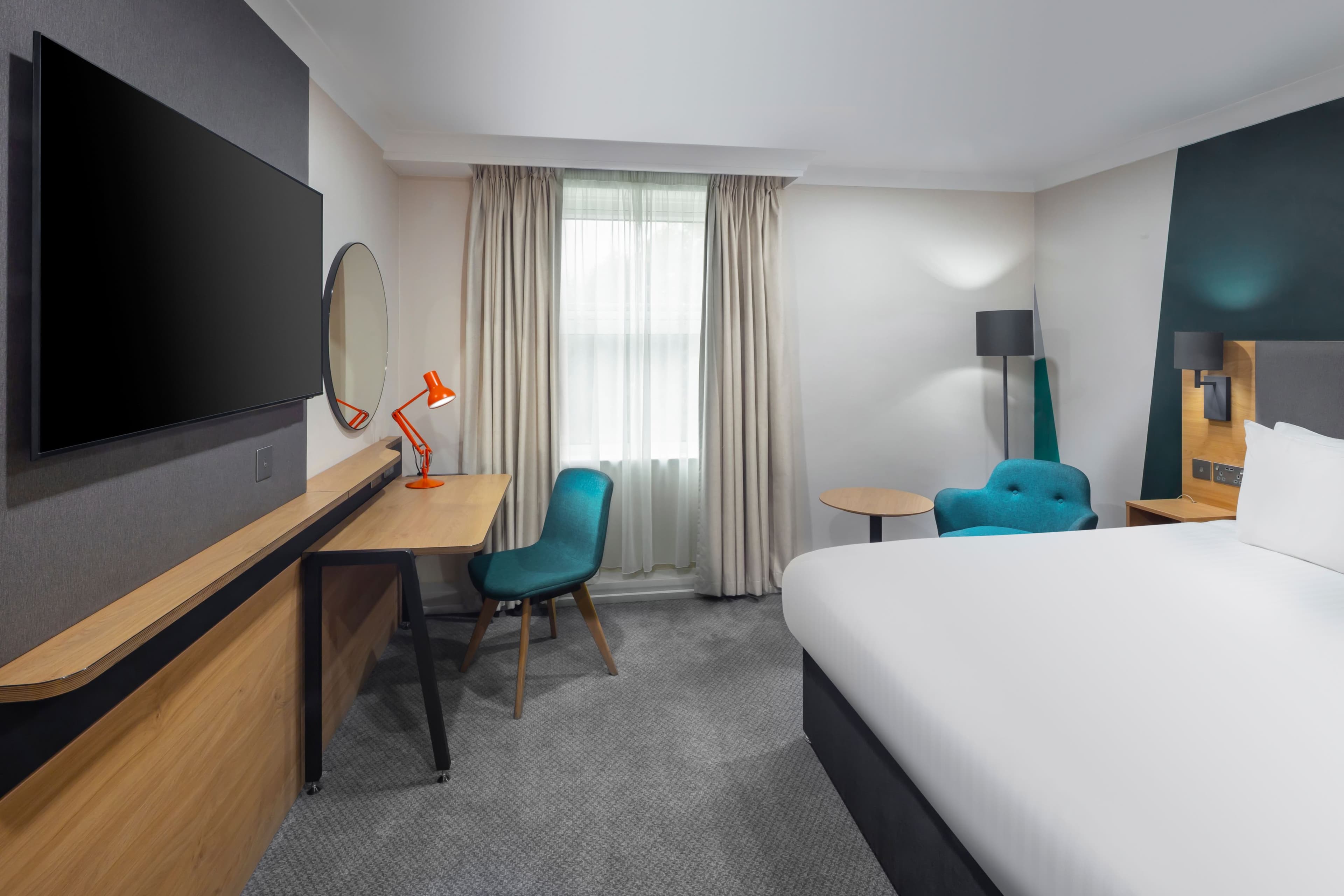 Standard Room - Image 7