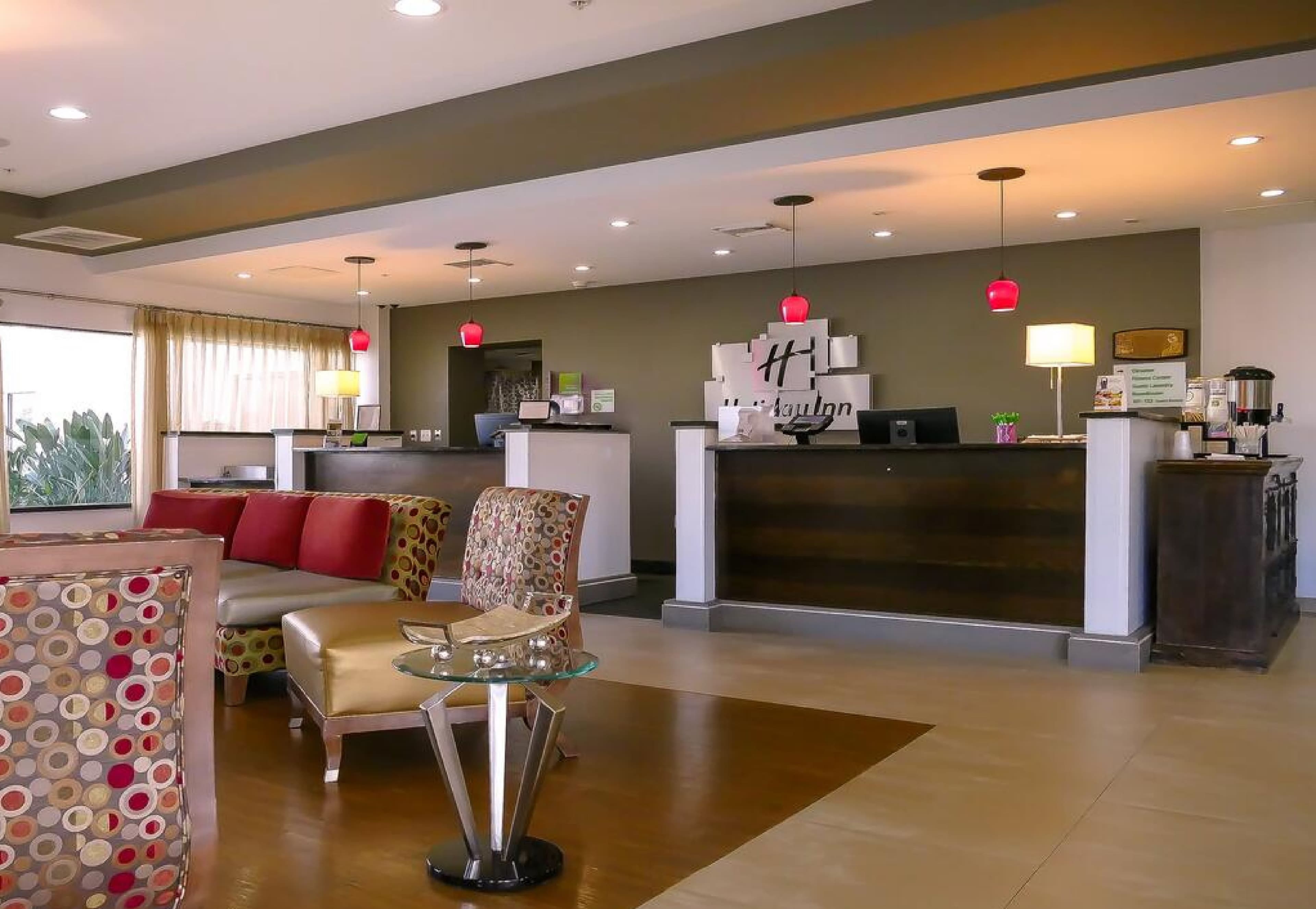 Holiday Inn Fort Myers - Downtown Area - Image 1