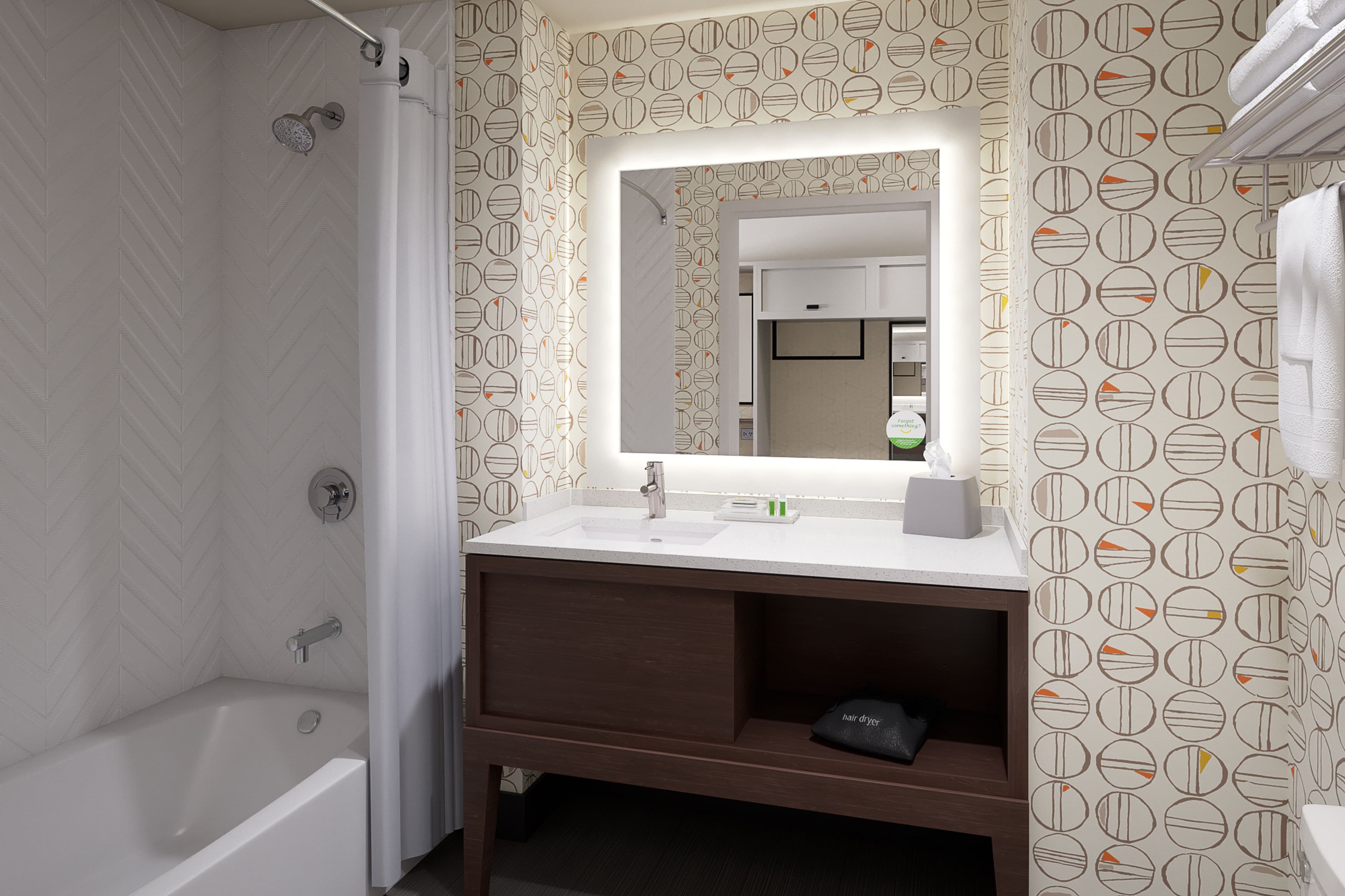 Holiday Inn Fort Worth - Alliance - Image 5