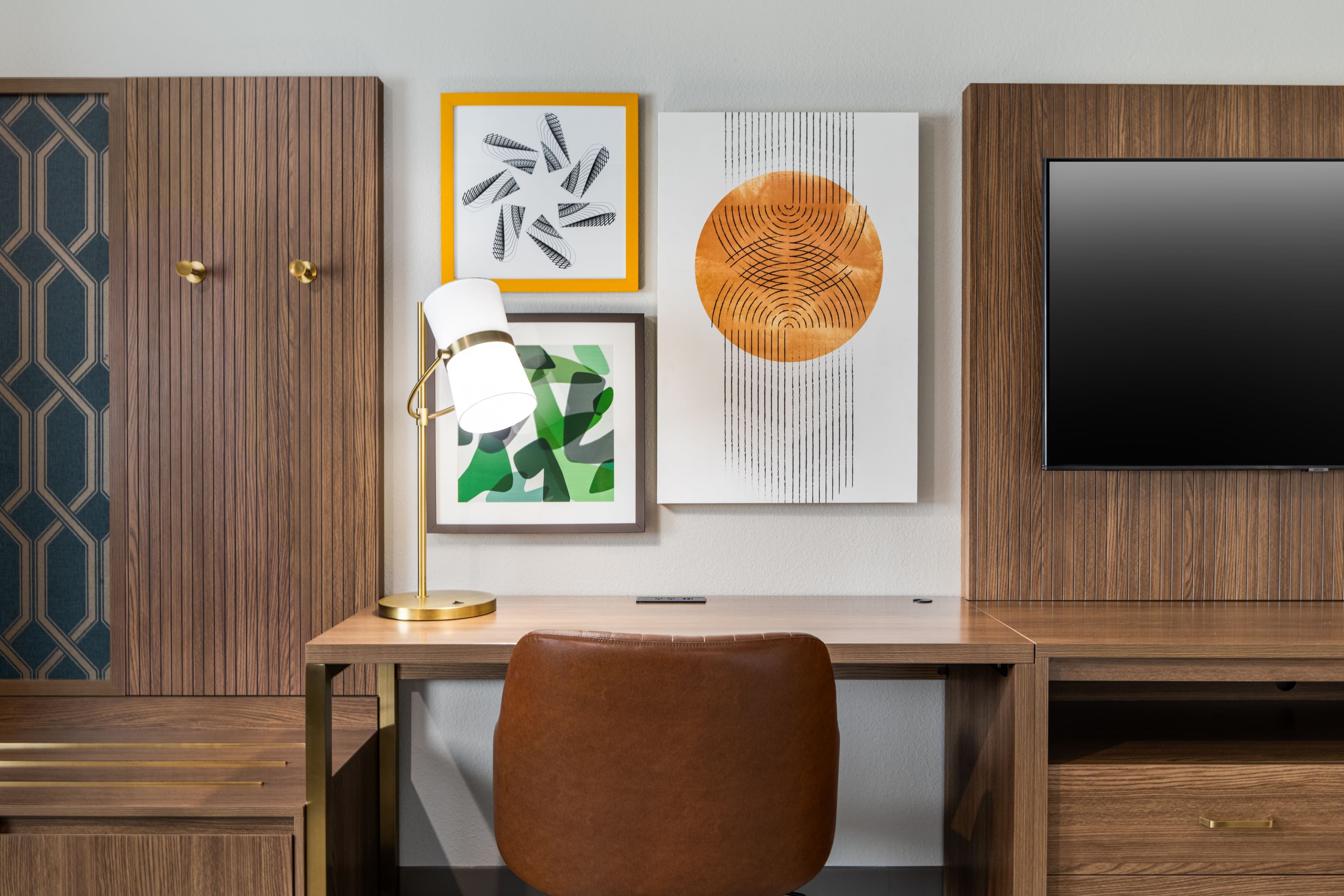 Holiday Inn Galveston Island - Image 2