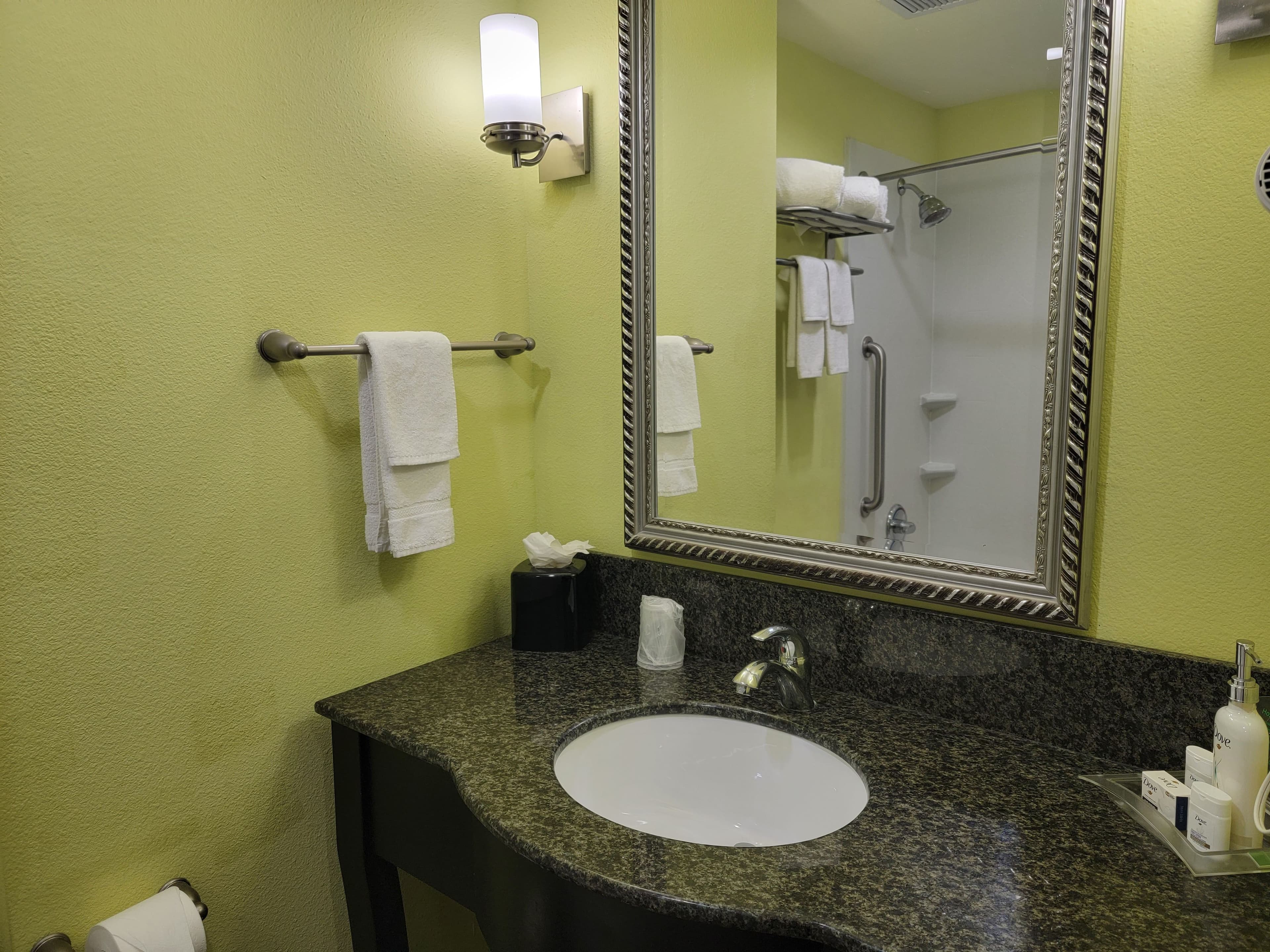 STANDARD ROOM - Image 5