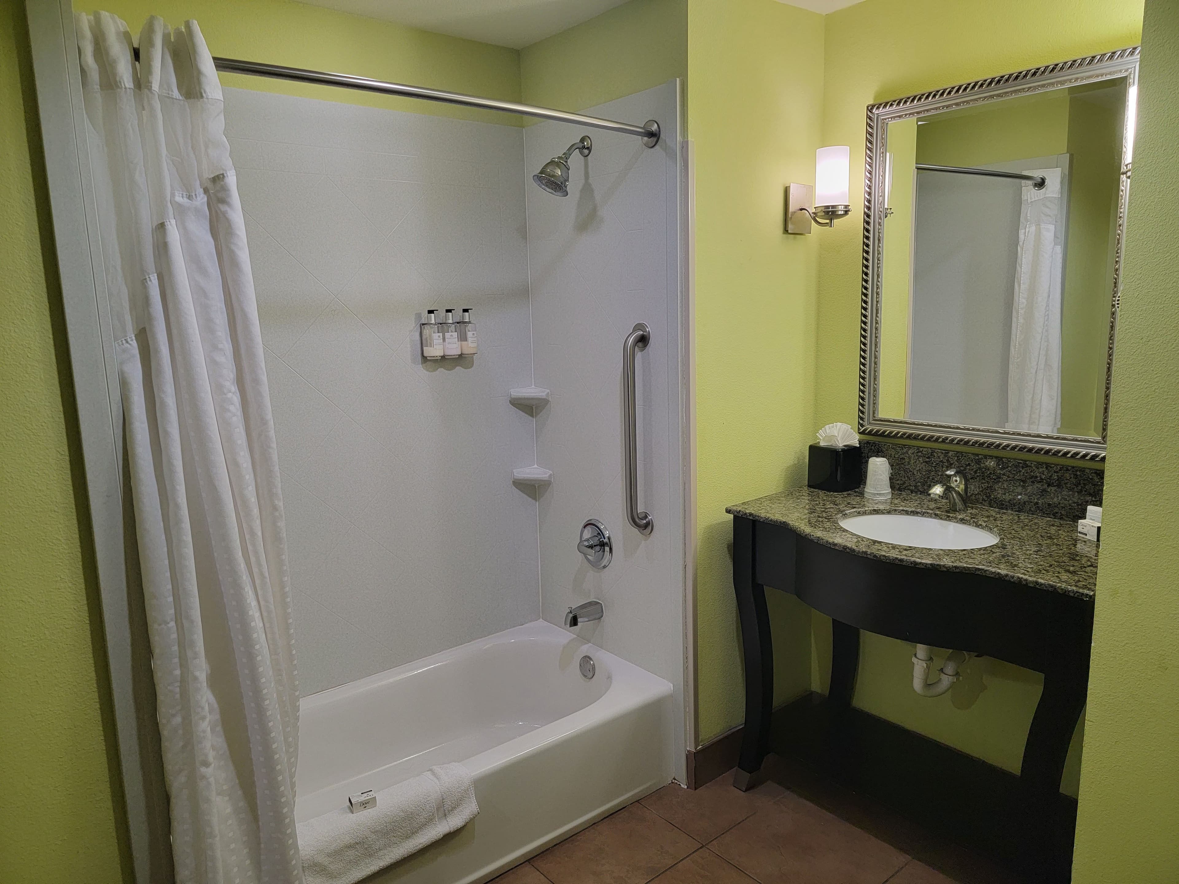STANDARD ROOM - Image 6