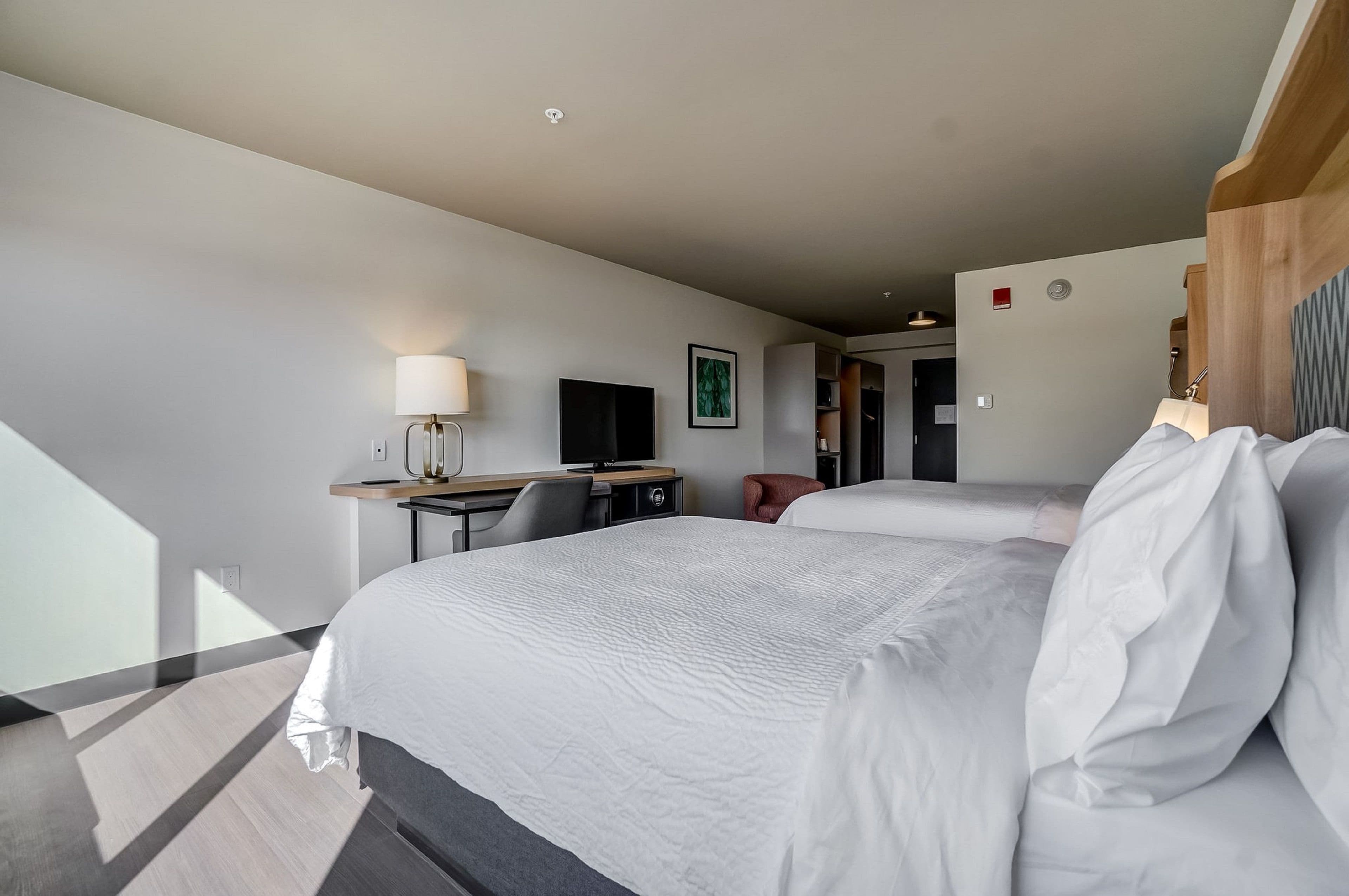 Holiday Inn Gatineau – Ottawa — 24