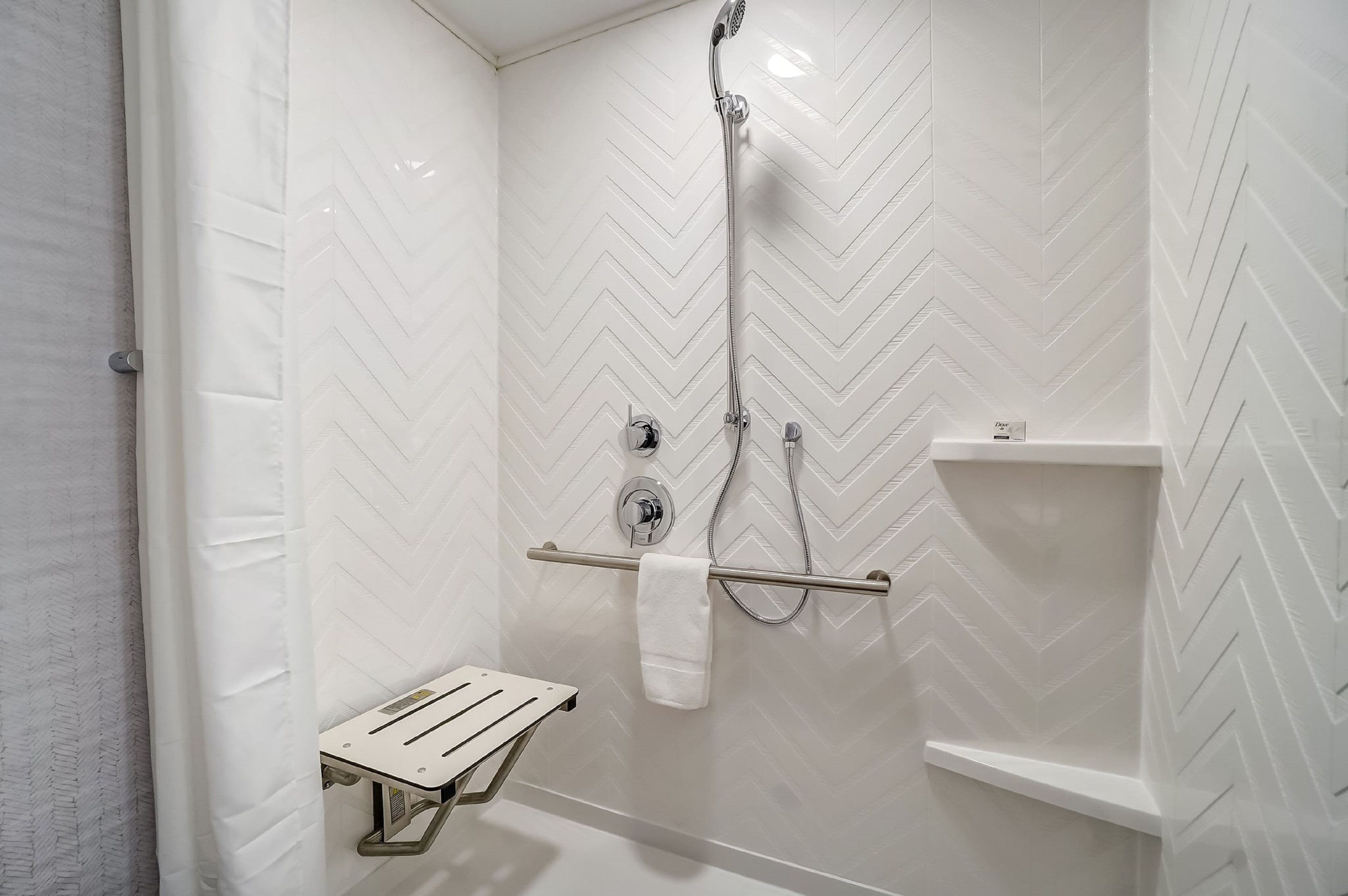 Holiday Inn Gatineau – Ottawa — 20