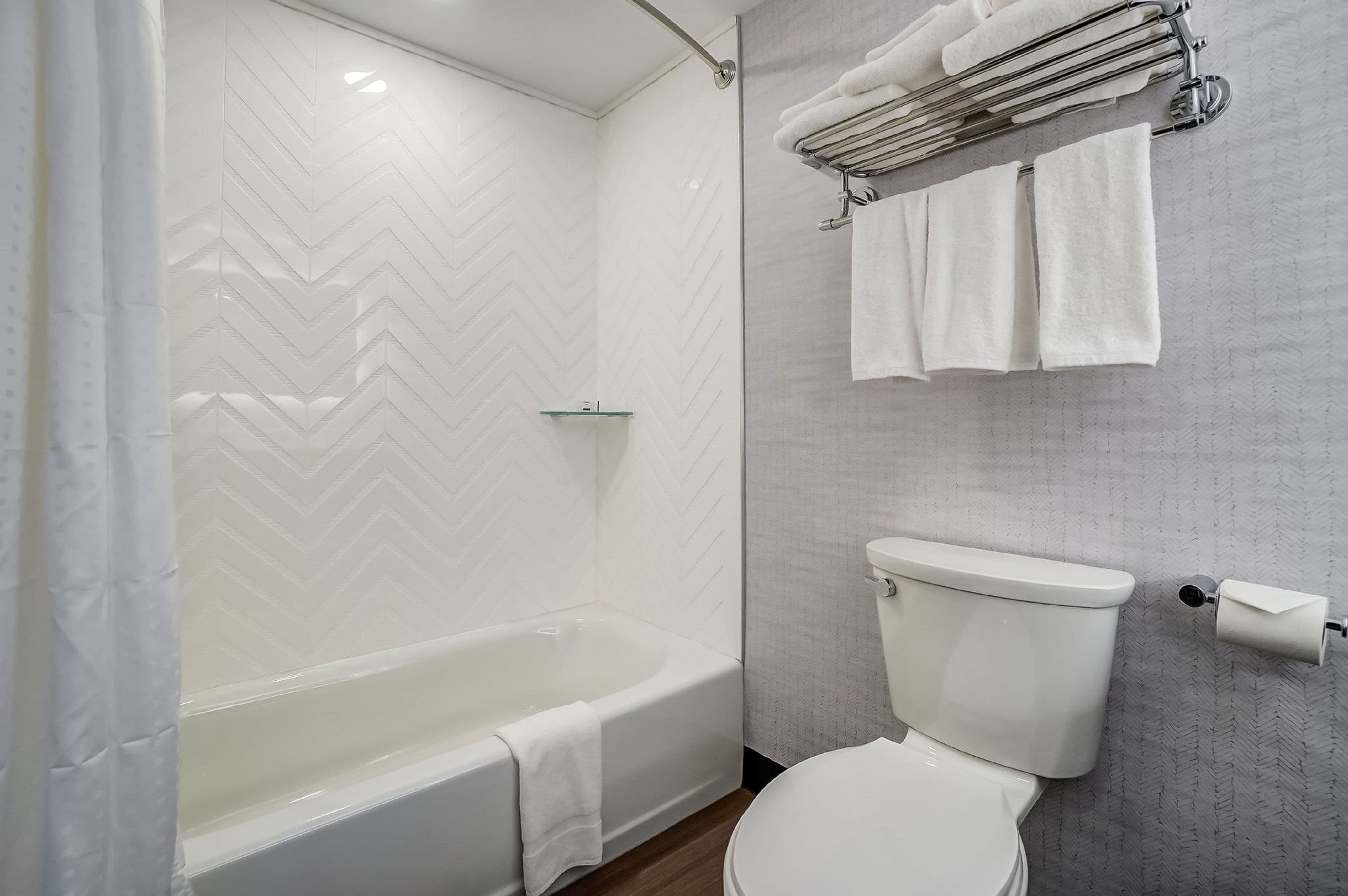 Holiday Inn Gatineau – Ottawa — 14
