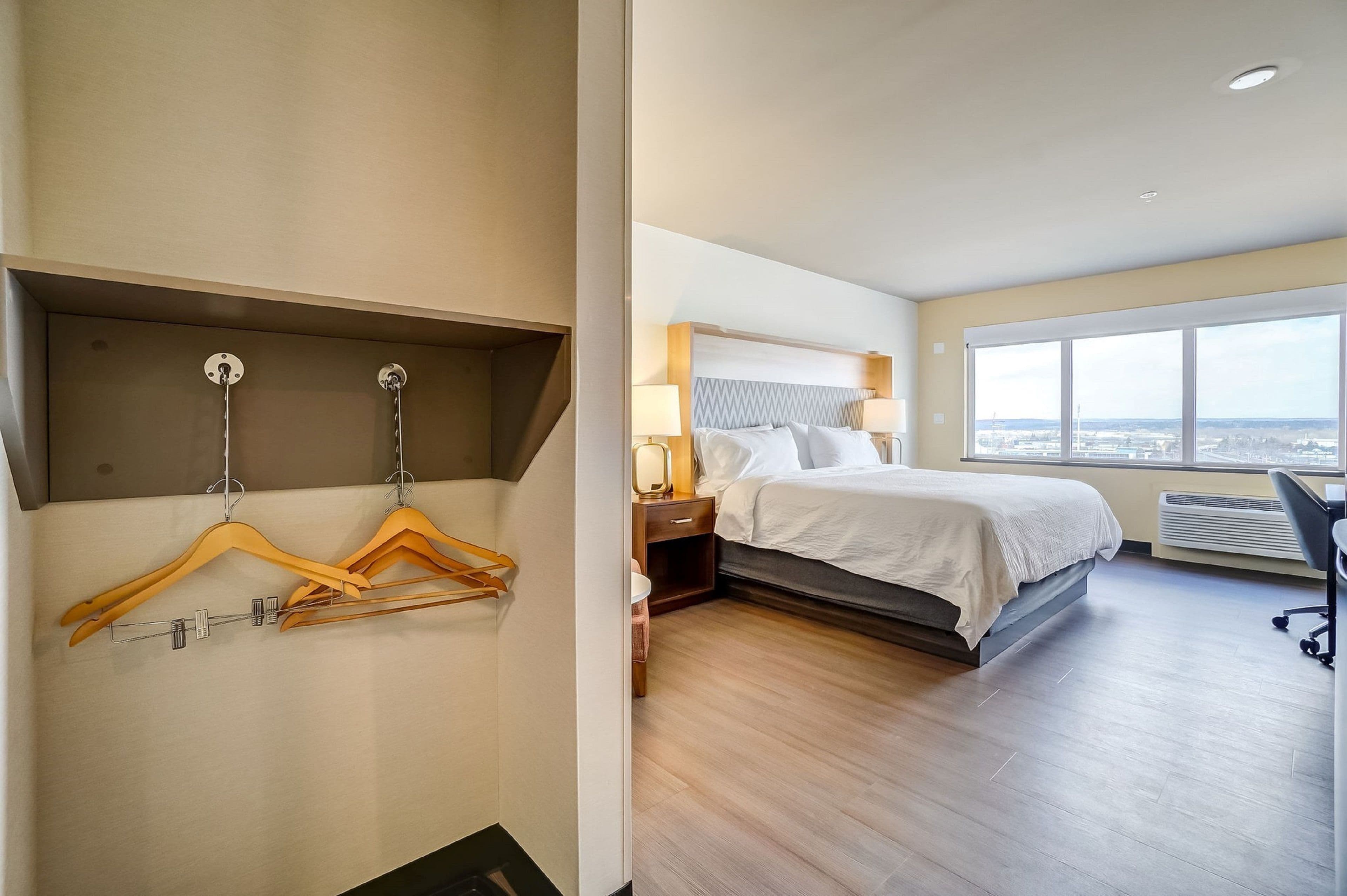 Holiday Inn Gatineau – Ottawa — 19