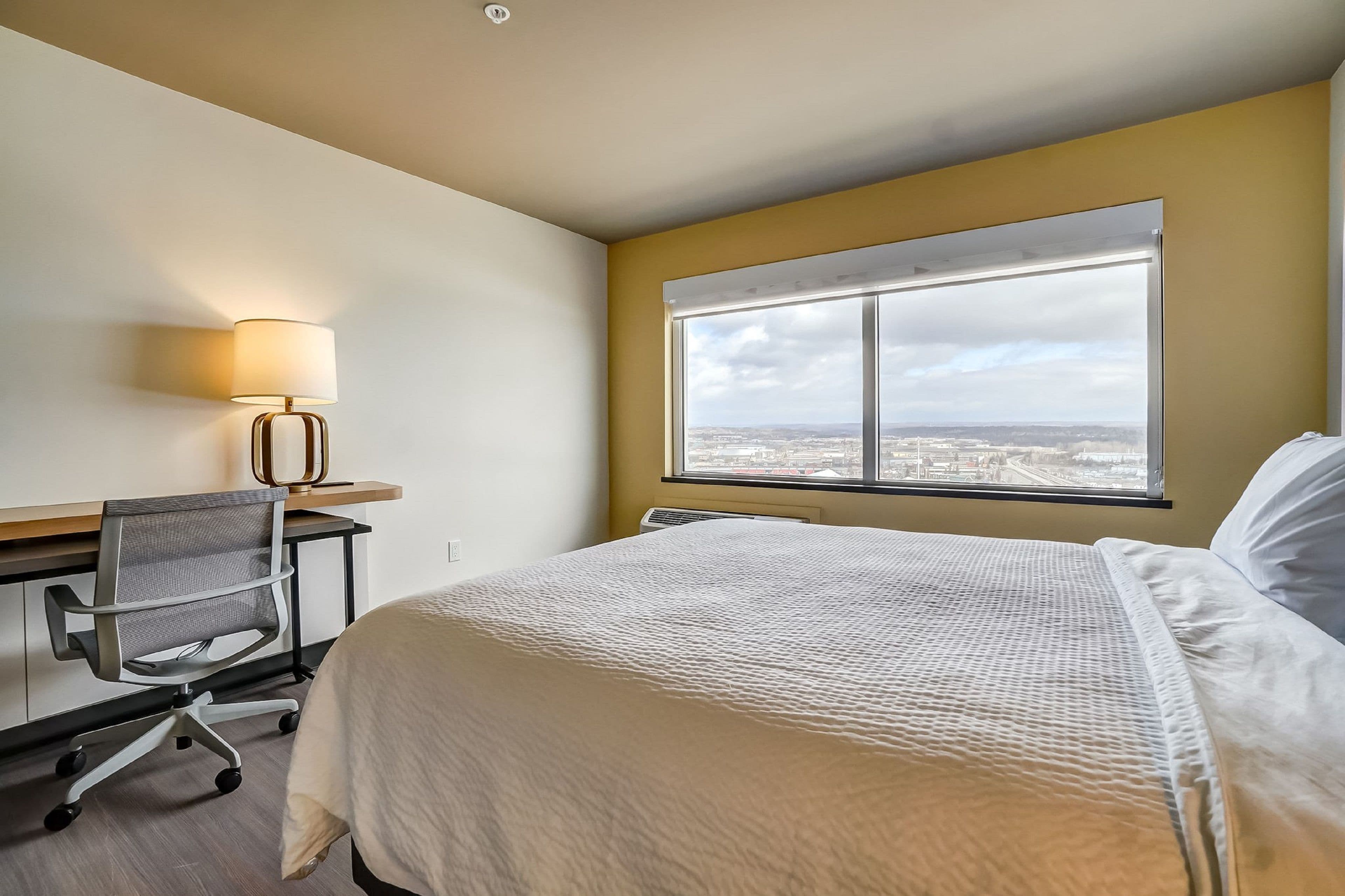 Holiday Inn Gatineau – Ottawa - Image 4