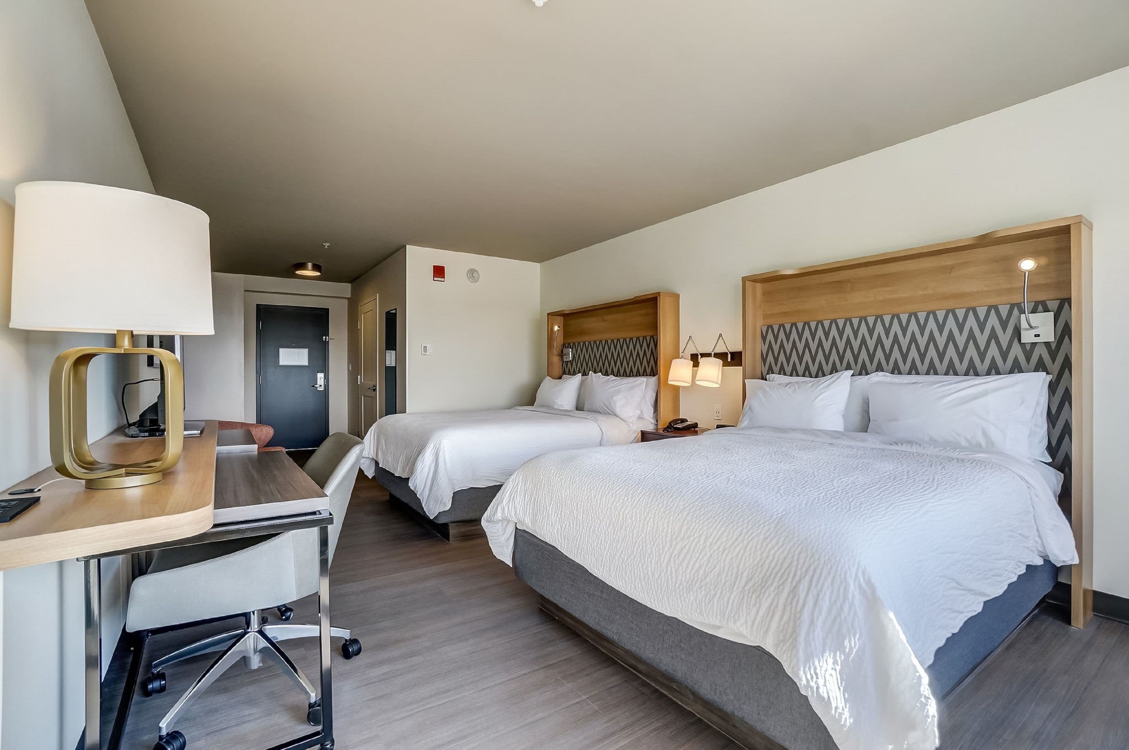 Holiday Inn Gatineau – Ottawa — 22