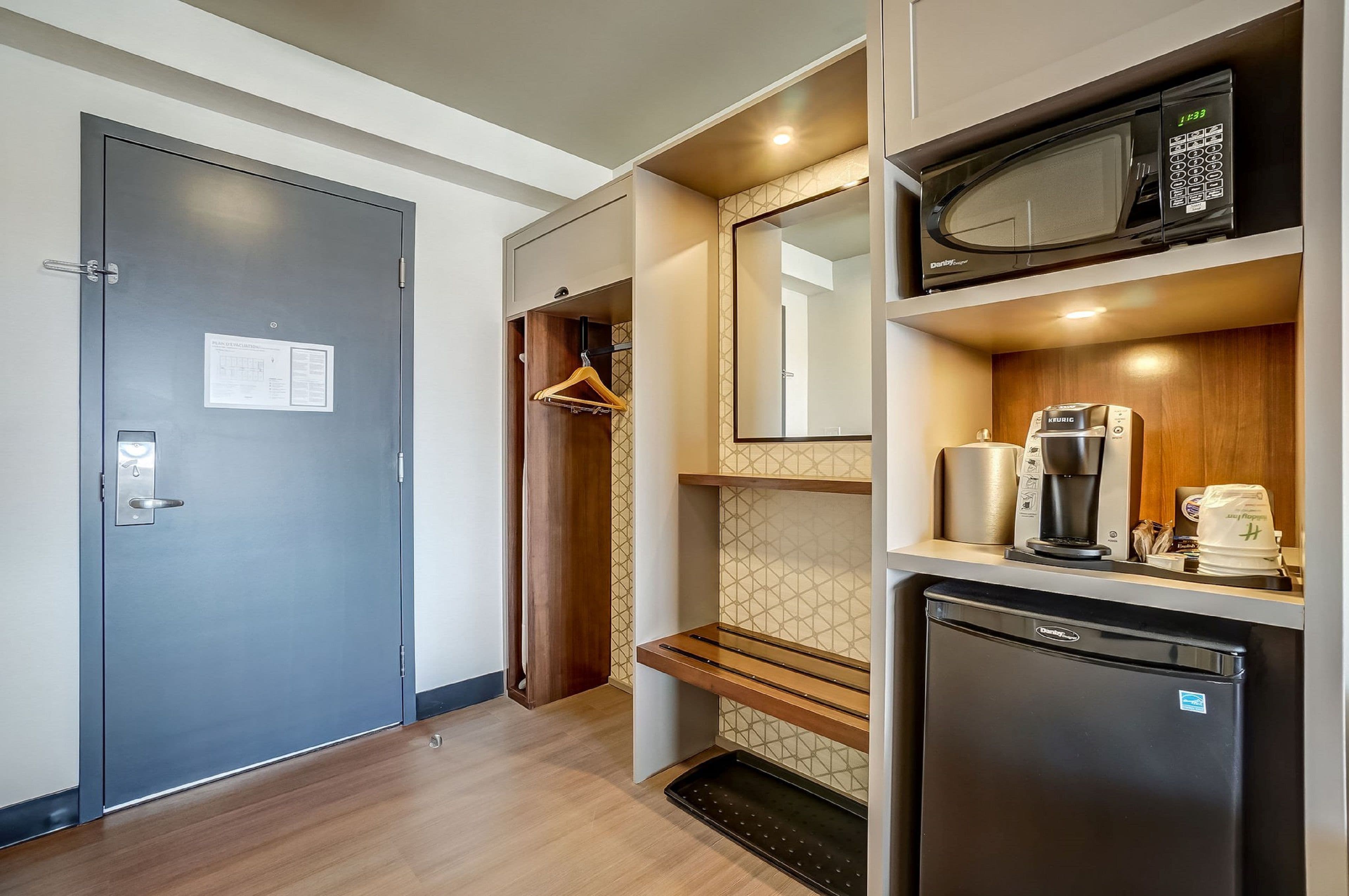 Holiday Inn Gatineau – Ottawa - Image 5