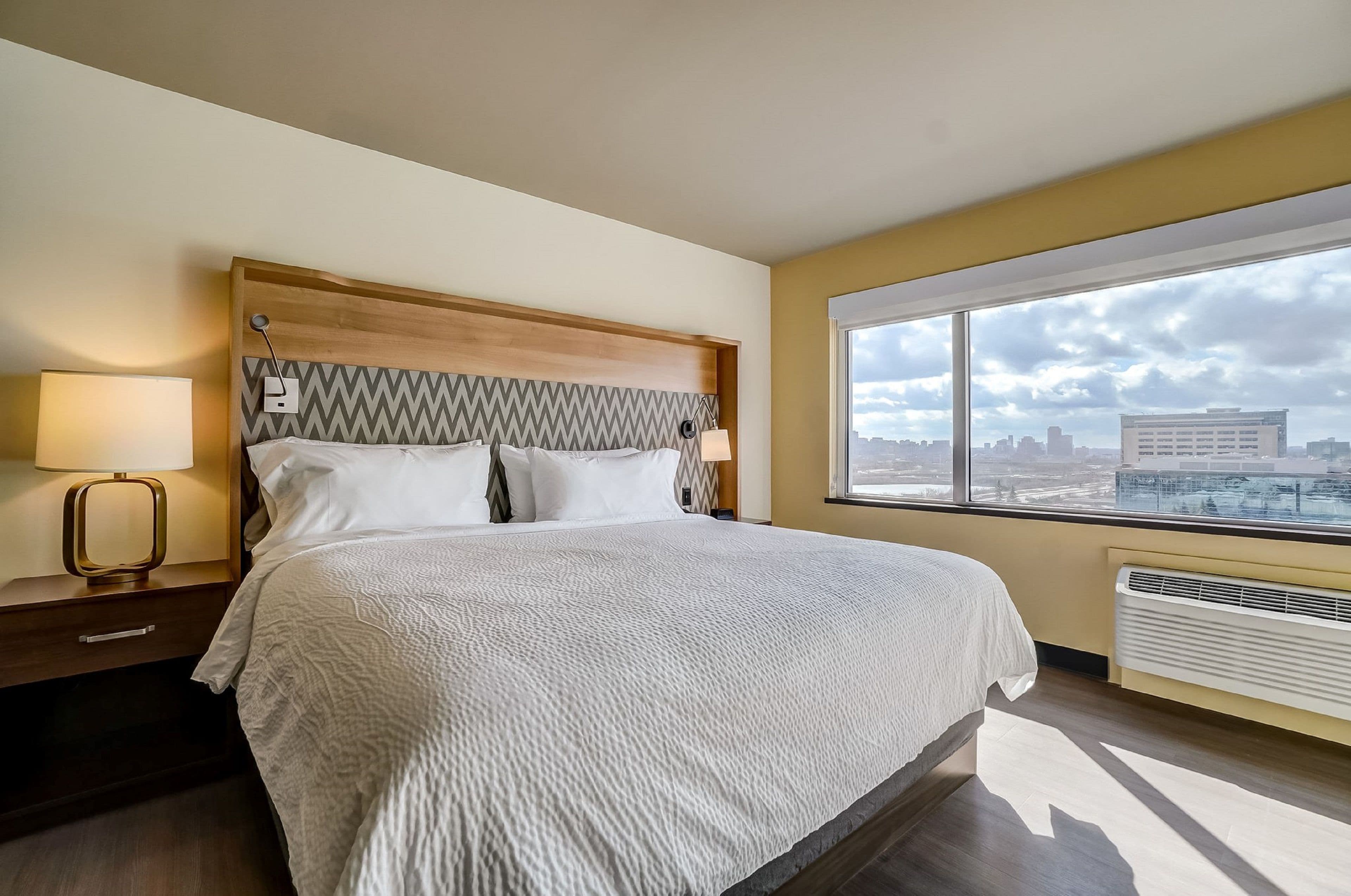 Holiday Inn Gatineau – Ottawa - Image 3