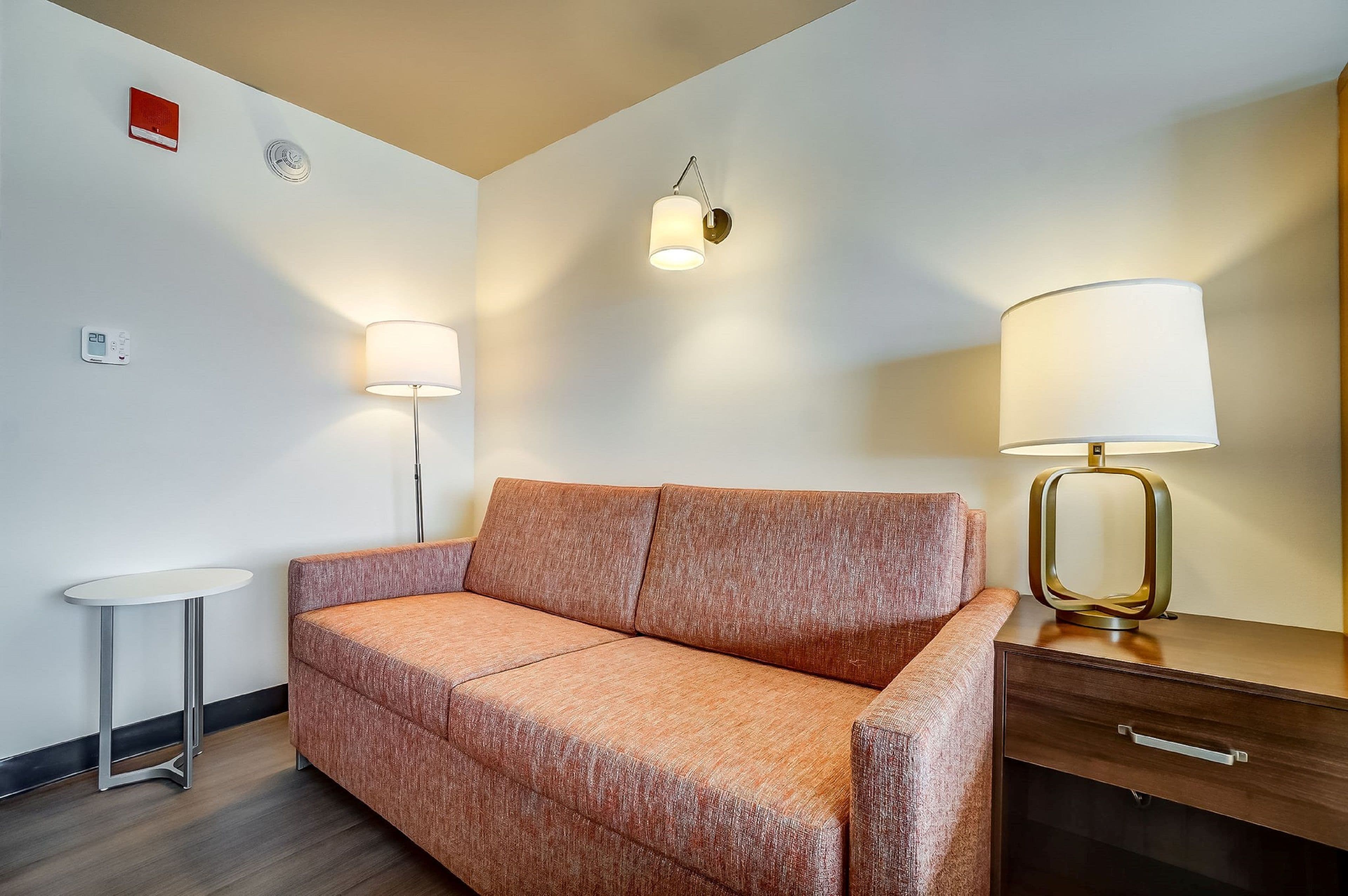 Holiday Inn Gatineau – Ottawa — 11