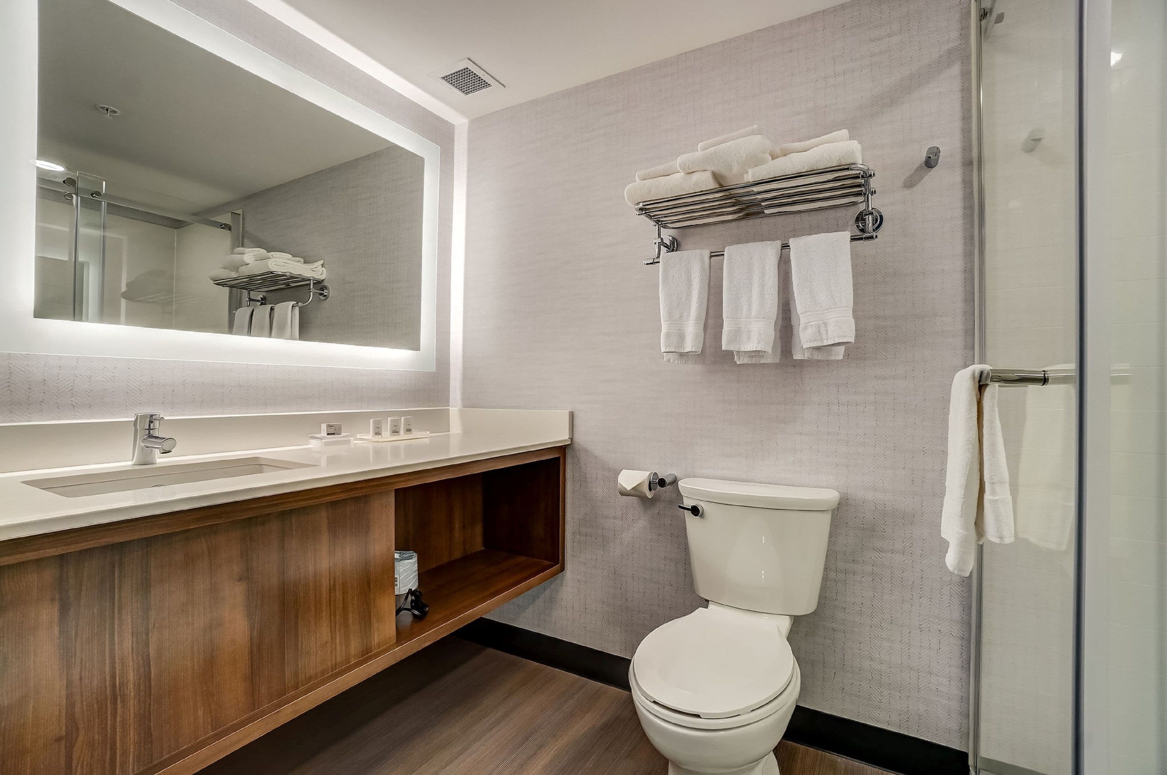 Holiday Inn Gatineau – Ottawa — 9
