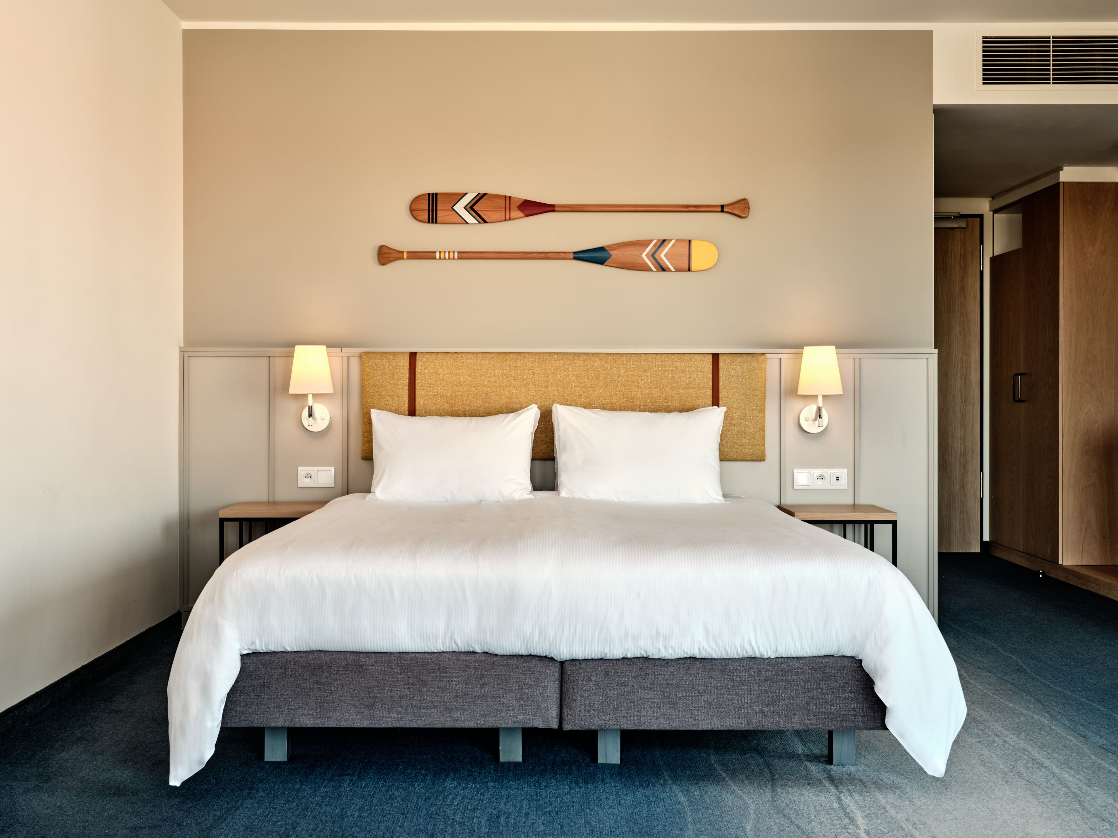 Standard Room - Image 6