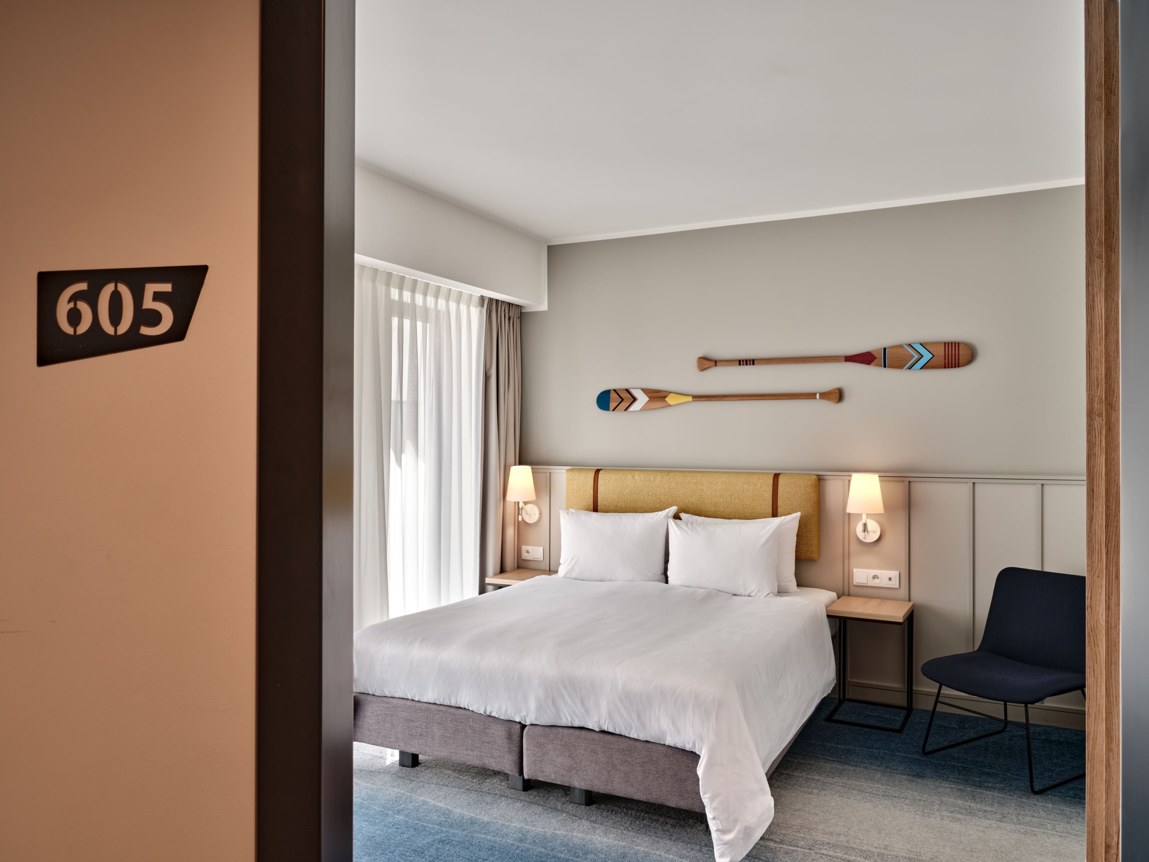 Standard Room - Image 5