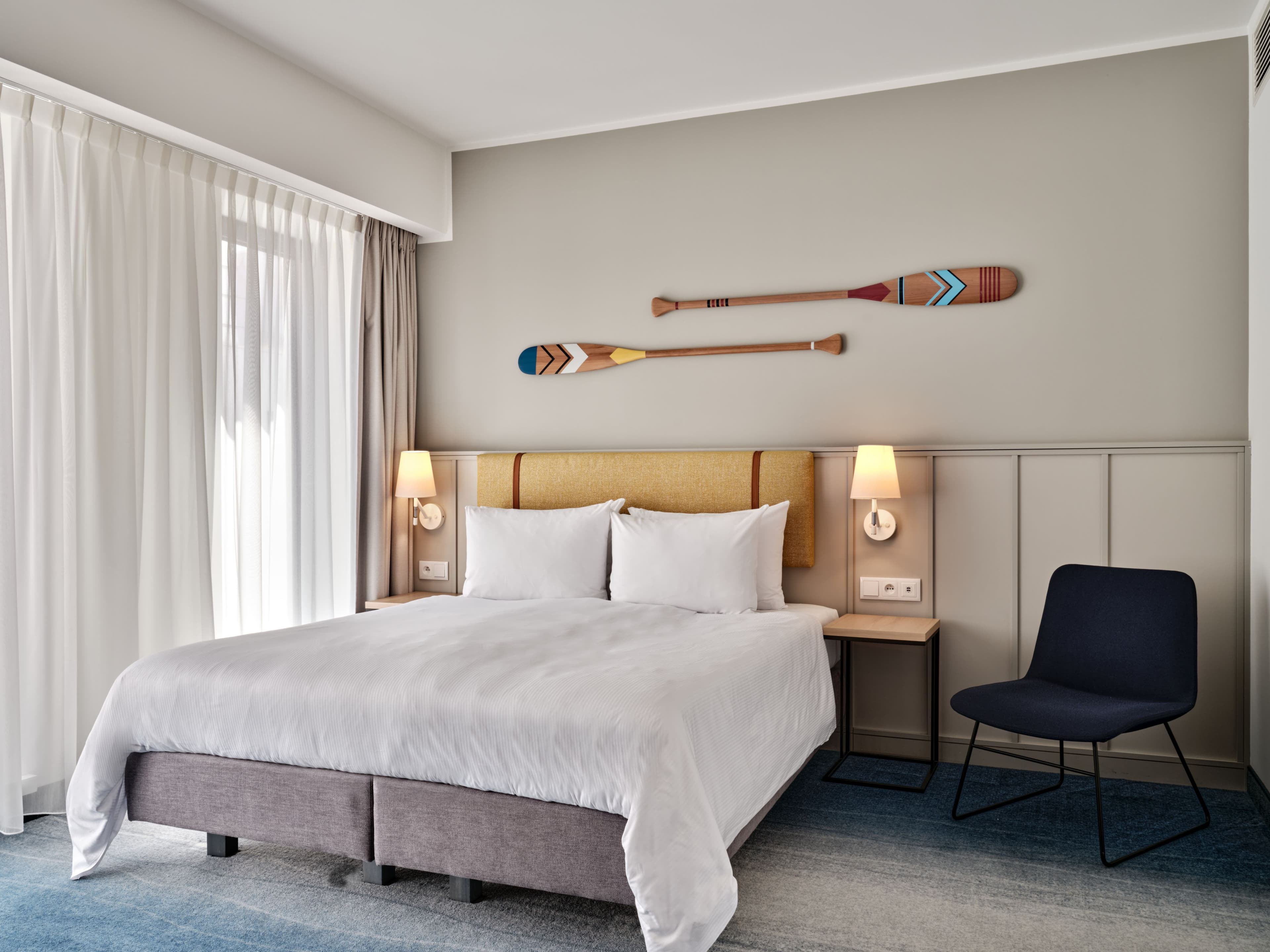 Standard Room - Image 7