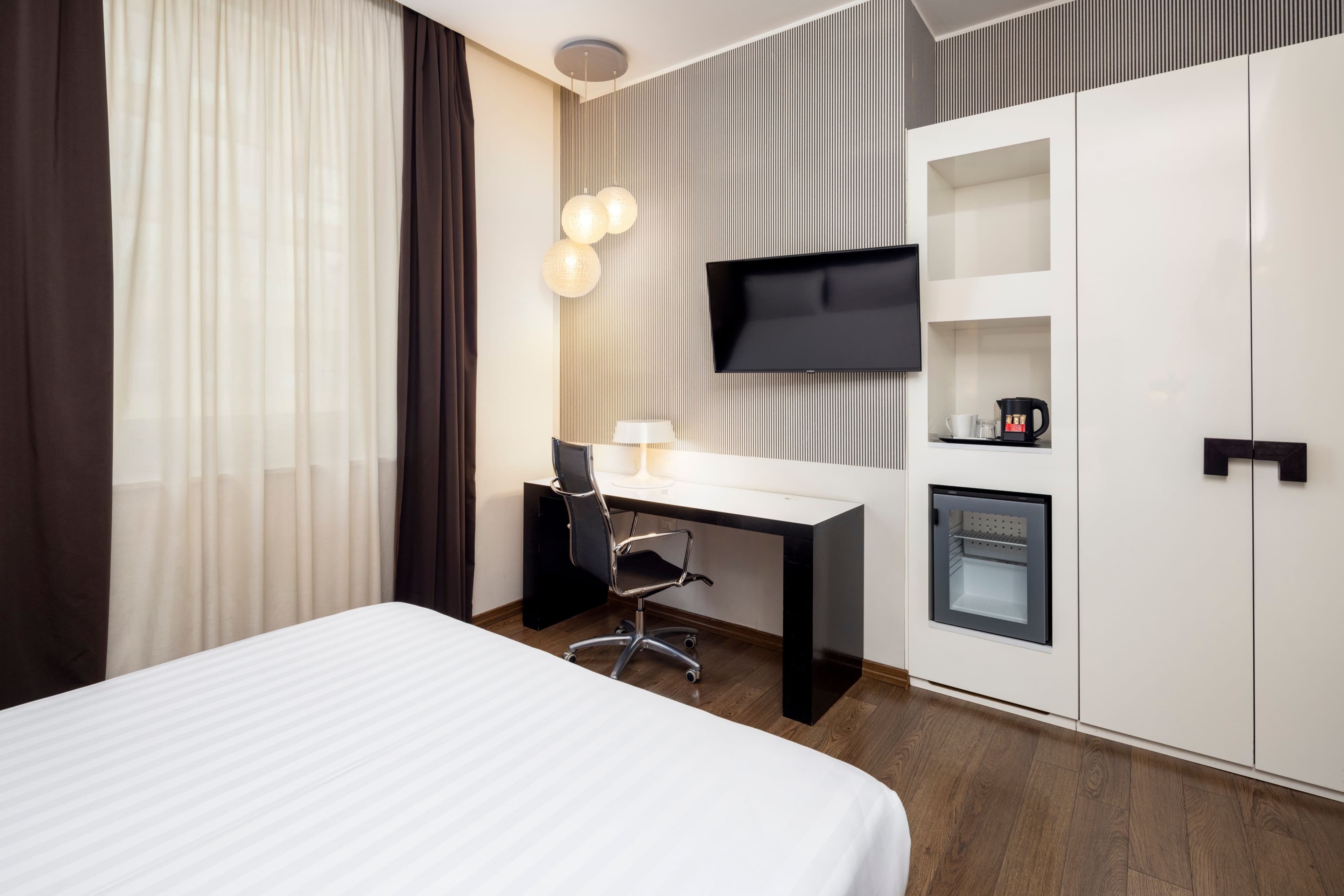 Standard Room - Image 5
